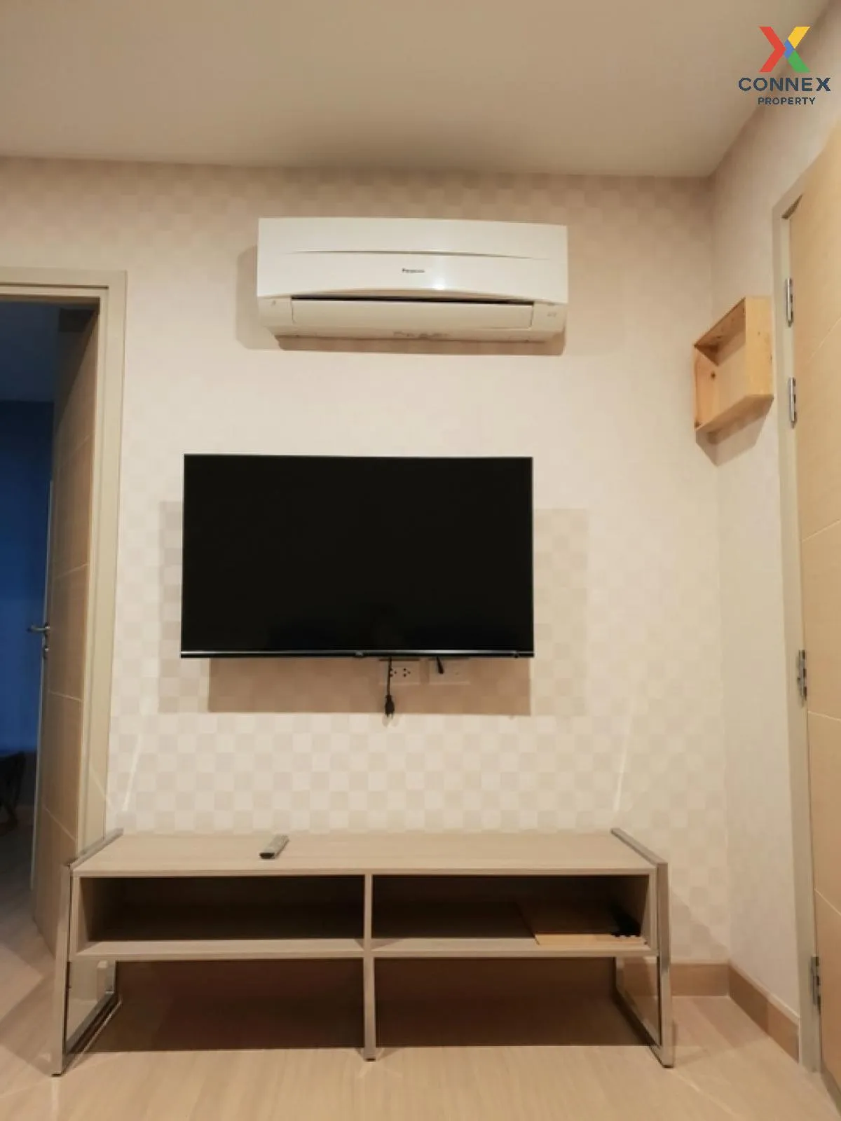 For Sale Condo , The Teak Phattanakarn-Thonglor , Suan Luang , Su 2