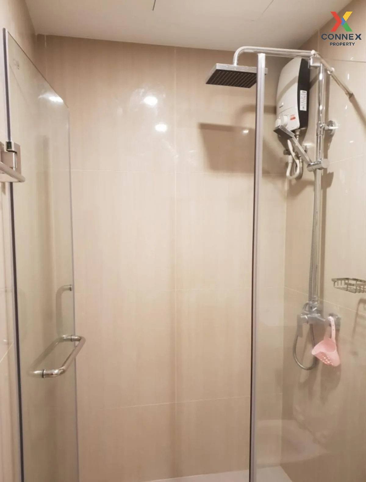 For Sale Condo , The Teak Phattanakarn-Thonglor , Suan Luang , Su