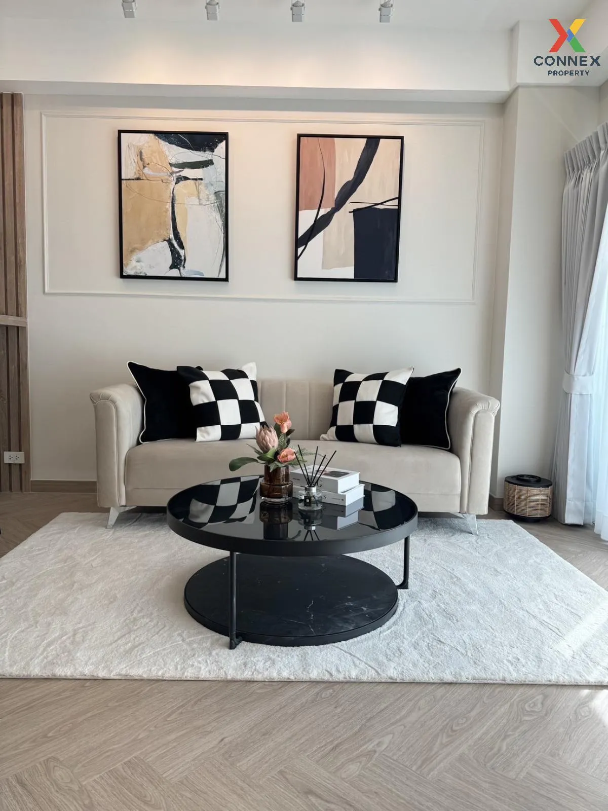 ขายคอนโด  ร่วมใจ ไฮท์ MRT-เพชรบุรี คลองเตยเหนือ เขต วัฒนา กรุงเทพ