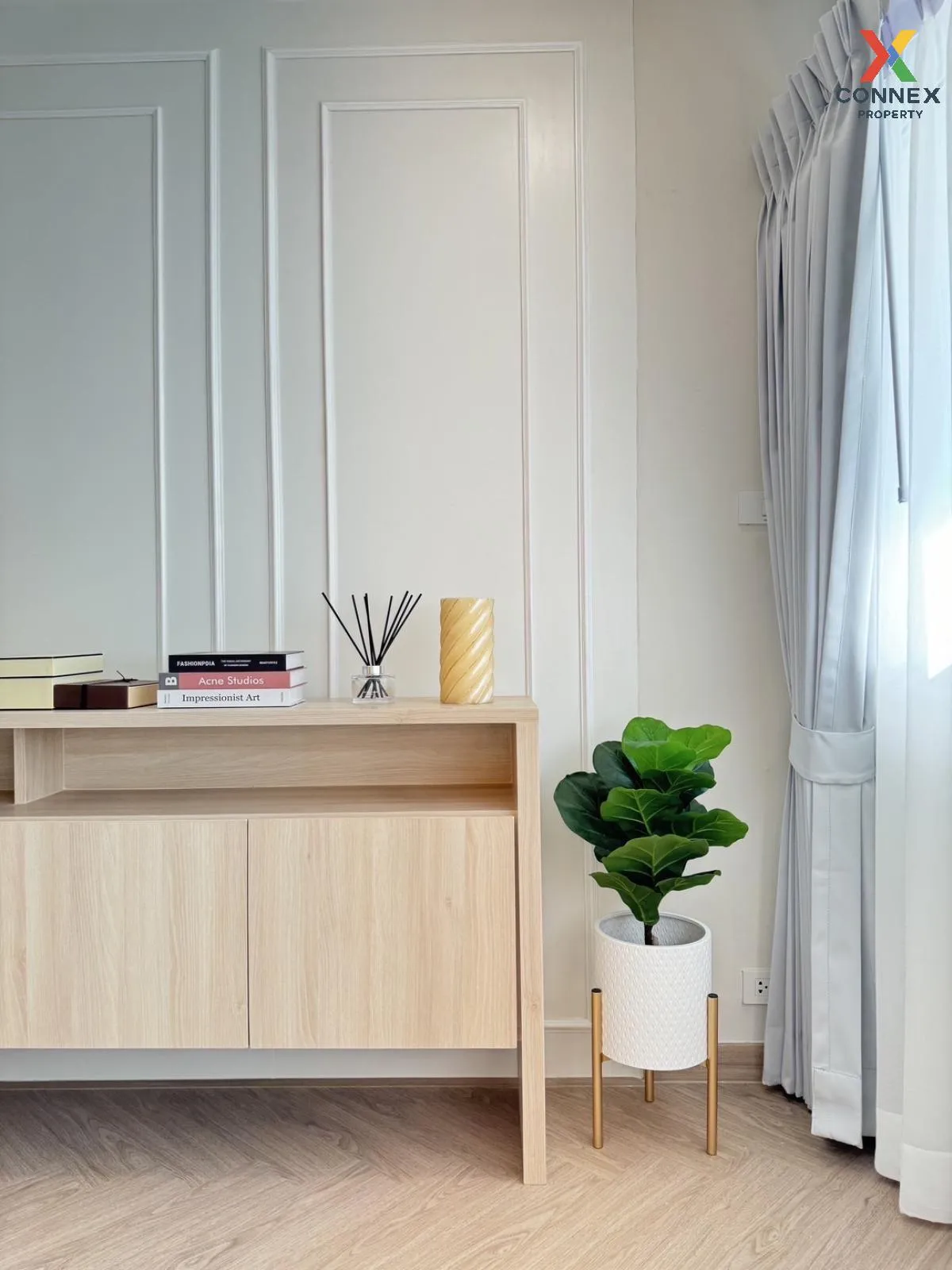 ขายคอนโด  ร่วมใจ ไฮท์ MRT-เพชรบุรี คลองเตยเหนือ เขต วัฒนา กรุงเทพ 4