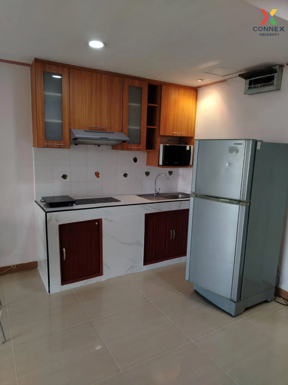 For Rent Condo , Waterford Rama 4 , BTS-Phra Khanong , Khlong Toe 2