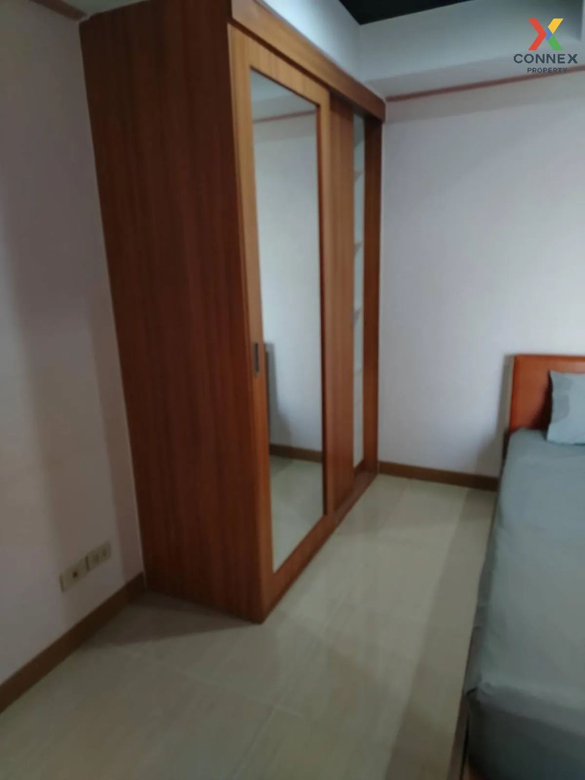 For Rent Condo , Waterford Rama 4 , BTS-Phra Khanong , Khlong Toe