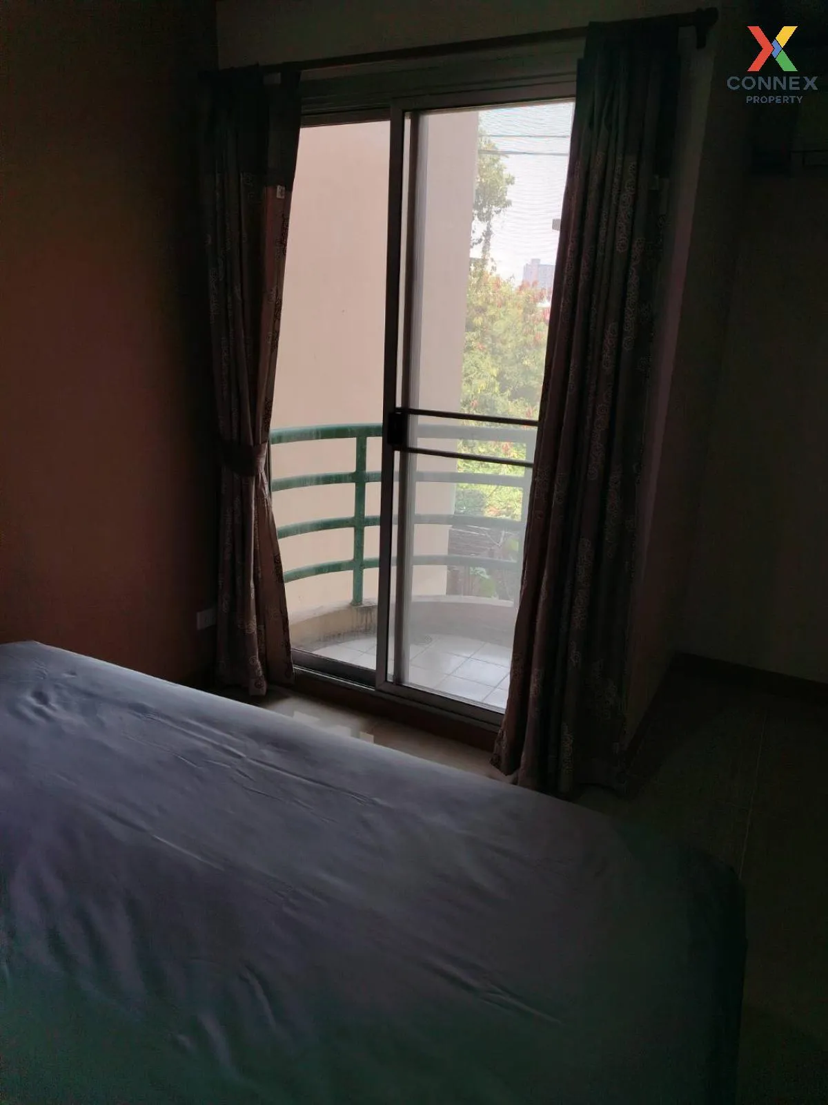 For Rent Condo , Waterford Rama 4 , BTS-Phra Khanong , Khlong Toe