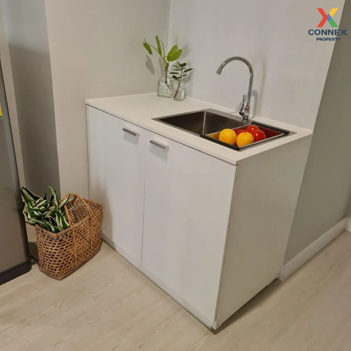 ขายคอนโด  เอสวี ซิตี้ พระราม 3 บางโพงพาง เขต ยานนาวา กรุงเทพ CX-1 ขายคอนโด  เอสวี ซิตี้ พระราม 3 บางโพงพาง เขต ยานนาวา กรุงเทพ CX-1 3