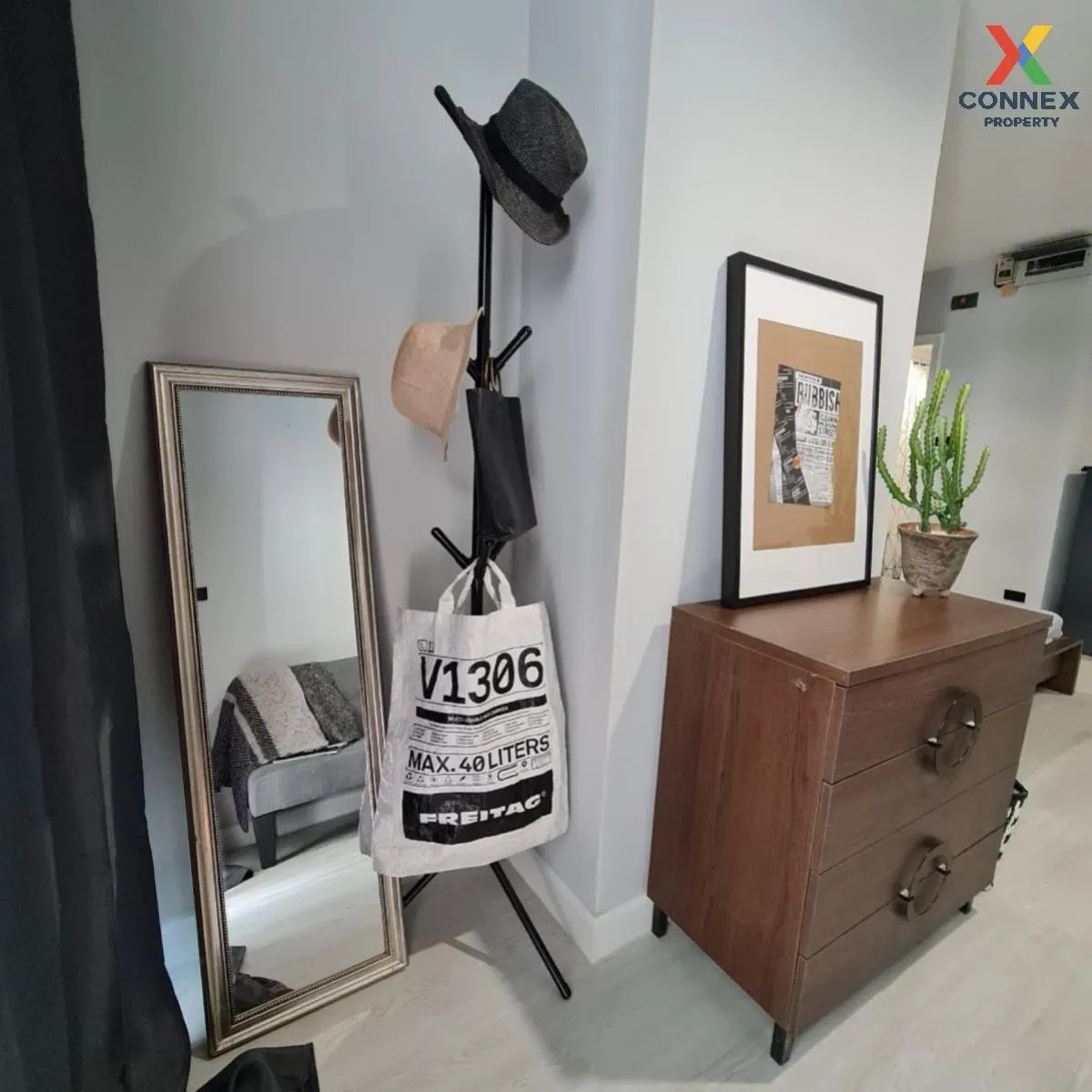 ขายคอนโด  เอสวี ซิตี้ พระราม 3 บางโพงพาง เขต ยานนาวา กรุงเทพ CX-1 ขายคอนโด  เอสวี ซิตี้ พระราม 3 บางโพงพาง เขต ยานนาวา กรุงเทพ CX-1