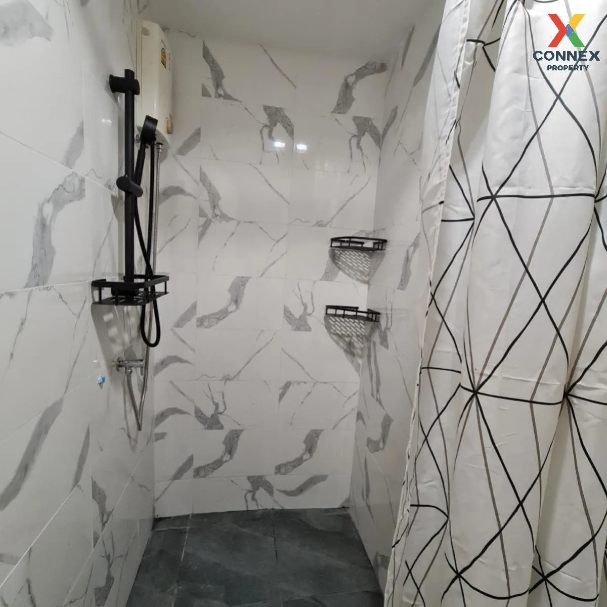 ขายคอนโด  เอสวี ซิตี้ พระราม 3 บางโพงพาง เขต ยานนาวา กรุงเทพ CX-1 ขายคอนโด  เอสวี ซิตี้ พระราม 3 บางโพงพาง เขต ยานนาวา กรุงเทพ CX-1