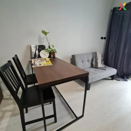 For Sale Condo , SV City Rama 3 , Bang Phong Phang , Yannawa , Bangkok , CX-116038 For Sale Condo , SV City Rama 3 , Bang Phong Phang , Yannawa , Bangkok , CX-116038