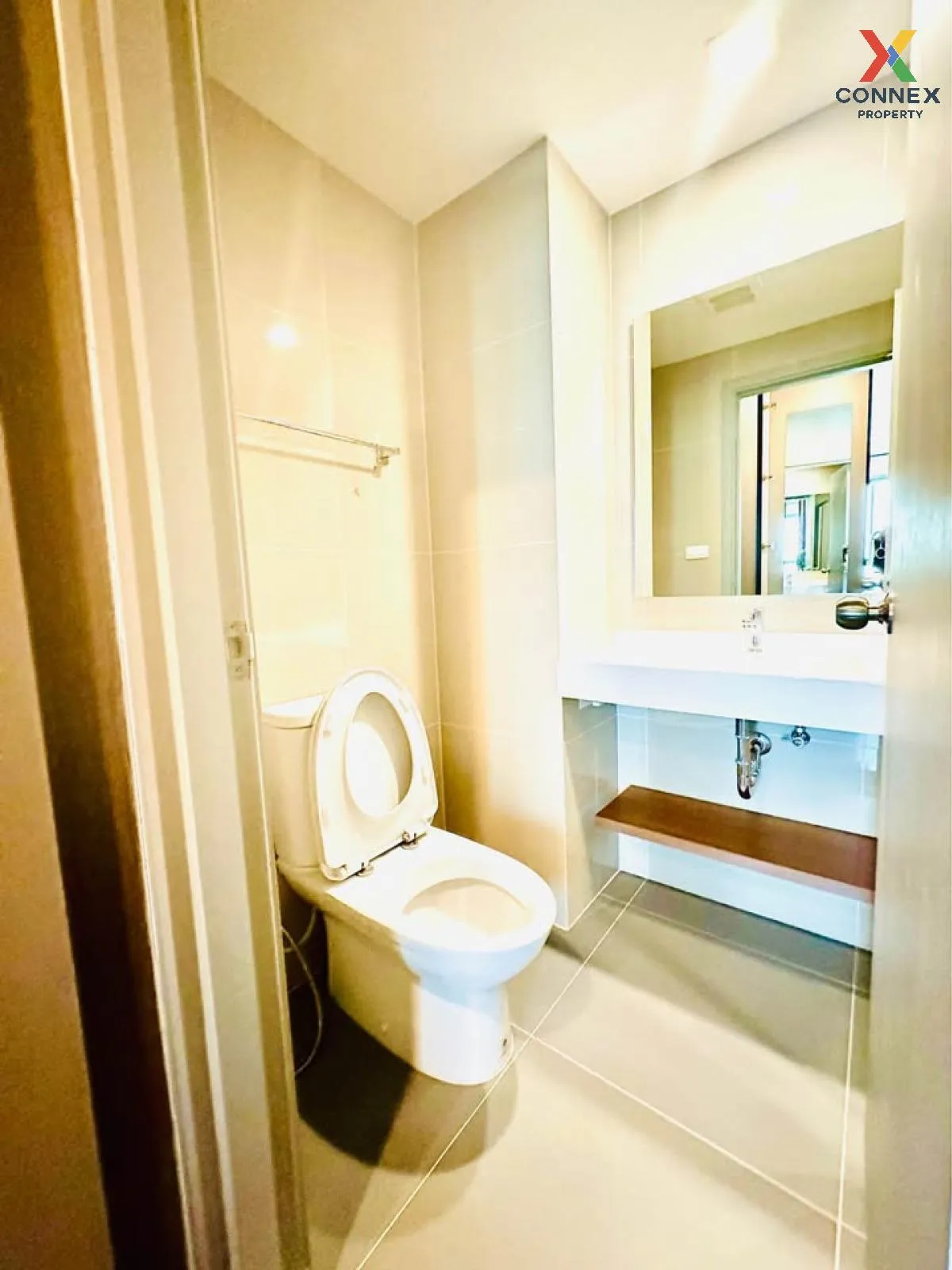 For Rent Condo , Ideo Phahol Jatujak , BTS-Saphan Khwai , Sam Sae
