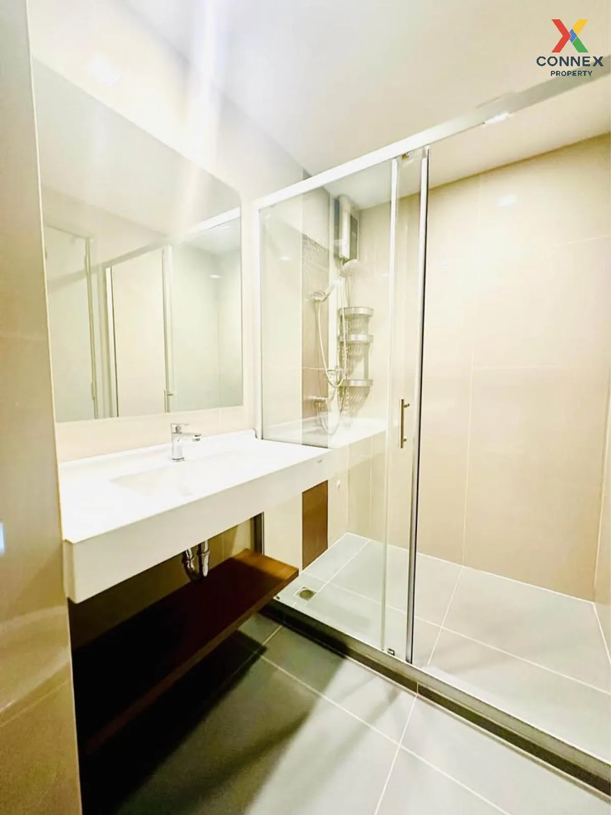For Rent Condo , Ideo Phahol Jatujak , BTS-Saphan Khwai , Sam Sae