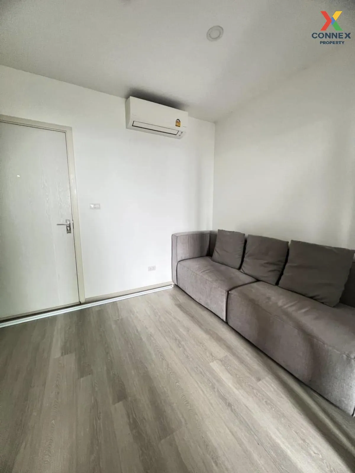 เช่าคอนโด  เอลลิโอ สาทร - วุฒากาศ BTS-วุฒากาศ บางค้อ เขต จอมทอง ก เช่าคอนโด  เอลลิโอ สาทร - วุฒากาศ BTS-วุฒากาศ บางค้อ เขต จอมทอง ก 2