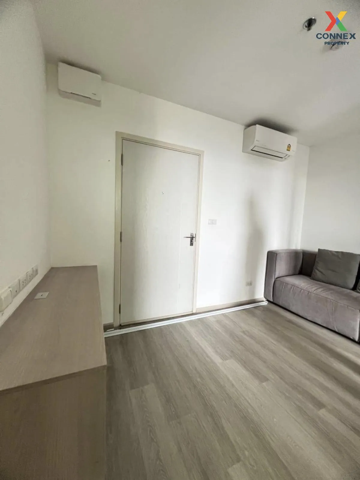 เช่าคอนโด  เอลลิโอ สาทร - วุฒากาศ BTS-วุฒากาศ บางค้อ เขต จอมทอง ก เช่าคอนโด  เอลลิโอ สาทร - วุฒากาศ BTS-วุฒากาศ บางค้อ เขต จอมทอง ก 3