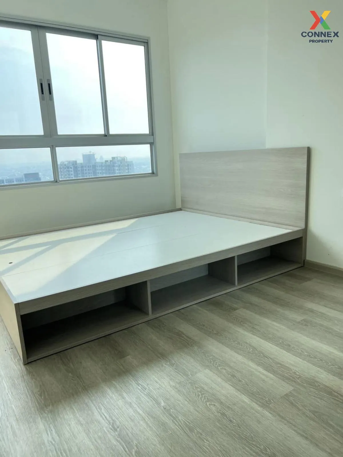 เช่าคอนโด  เอลลิโอ สาทร - วุฒากาศ BTS-วุฒากาศ บางค้อ เขต จอมทอง ก เช่าคอนโด  เอลลิโอ สาทร - วุฒากาศ BTS-วุฒากาศ บางค้อ เขต จอมทอง ก