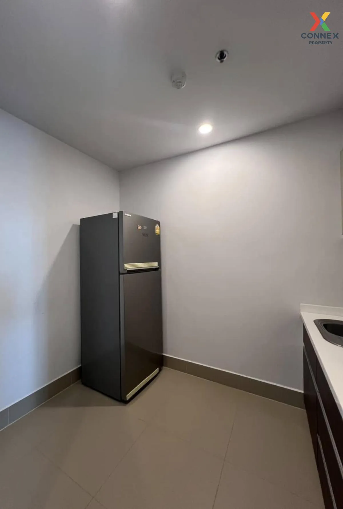 For Rent Condo , Supalai Elite Phayathai , BTS-Phaya Thai , Thung