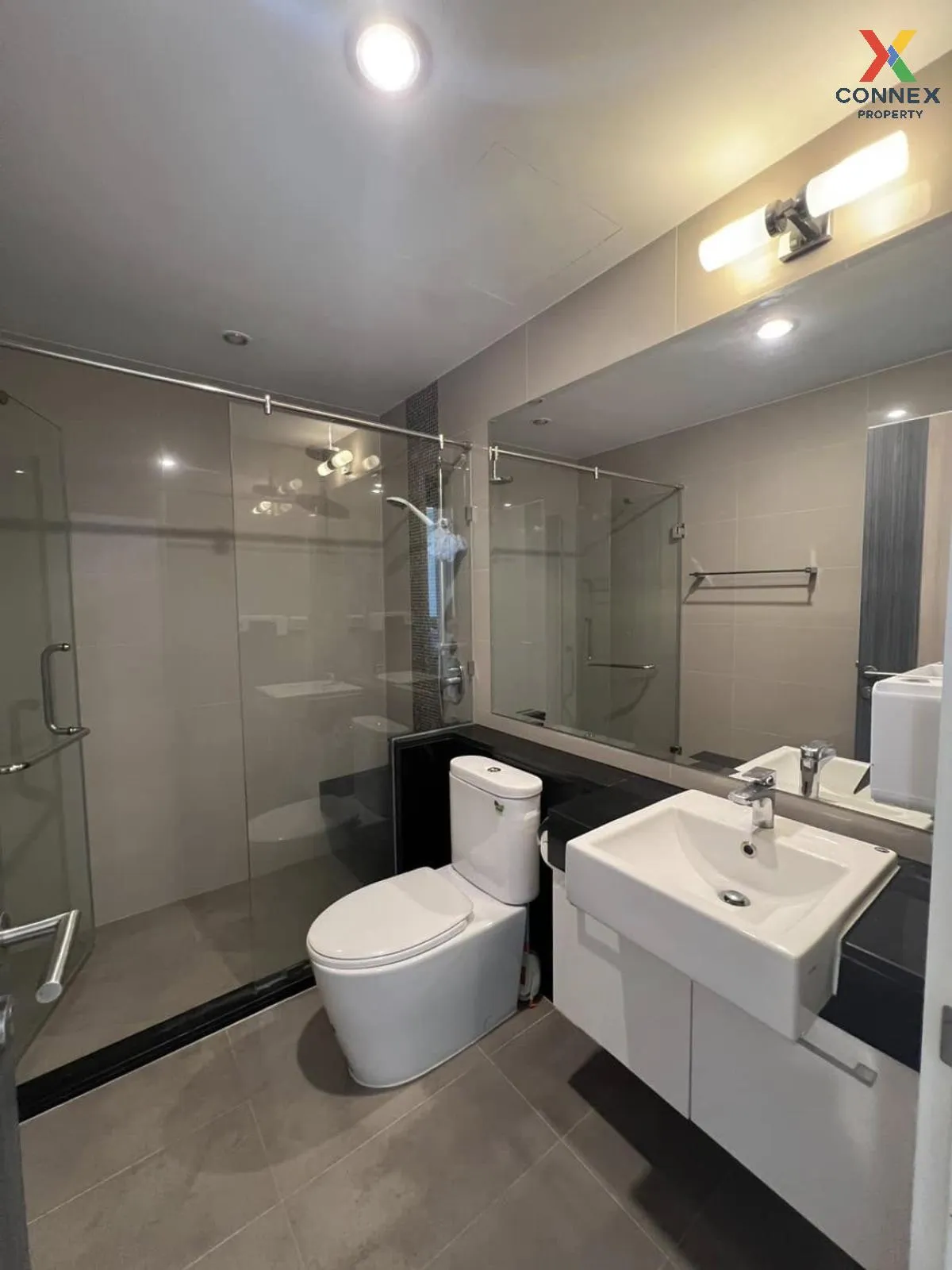 For Rent Condo , Supalai Elite Phayathai , BTS-Phaya Thai , Thung