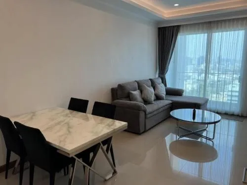 For Rent Condo , Supalai Elite Phayathai , BTS-Phaya Thai , Thung Phaya Thai , Rat Thewi , Bangkok , CX-116047