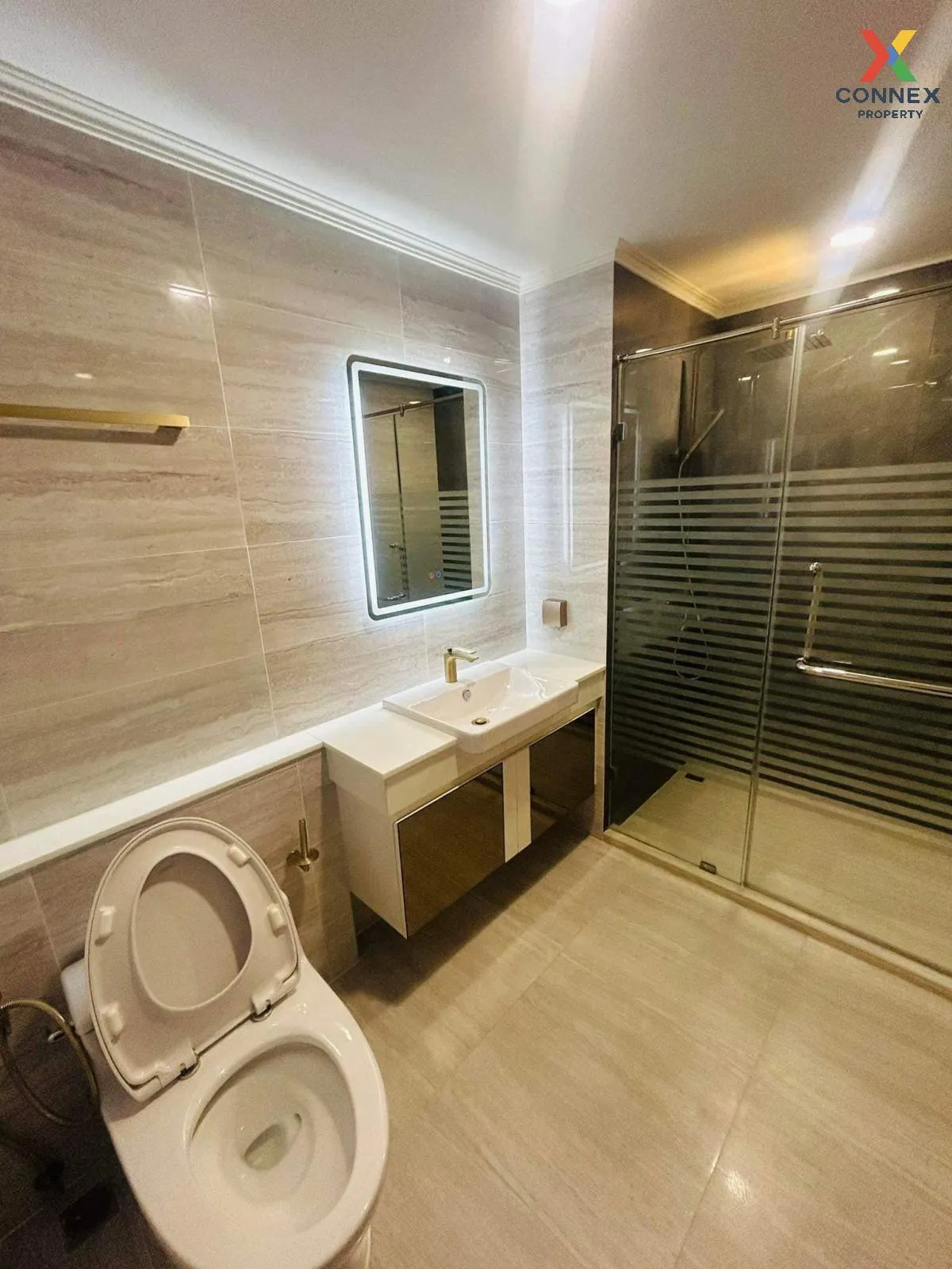 เช่าคอนโด  ดุสิต แกรนด์ พาร์ค 2 เมืองพัทยา บางละมุง ชลบุรี CX-116