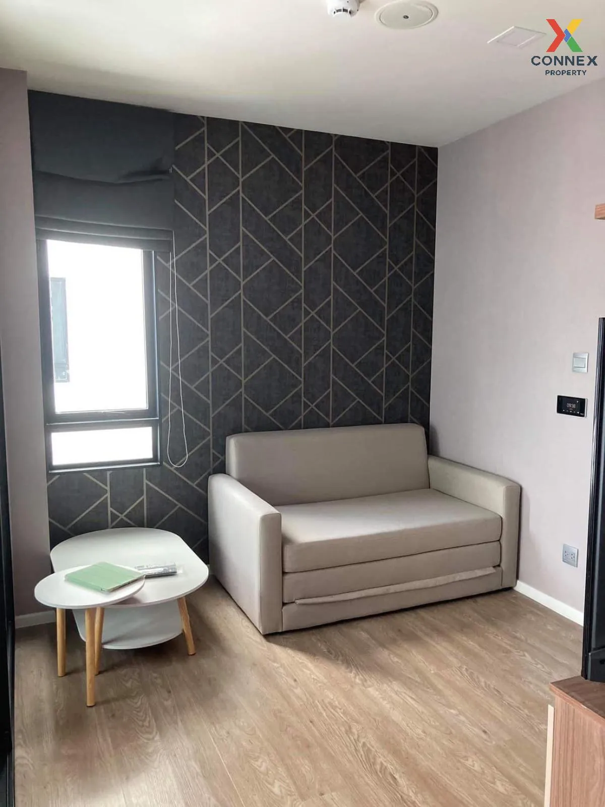 For Rent Condo , Kave Town Space , Khlong Nueng , khlong Luang ,  1