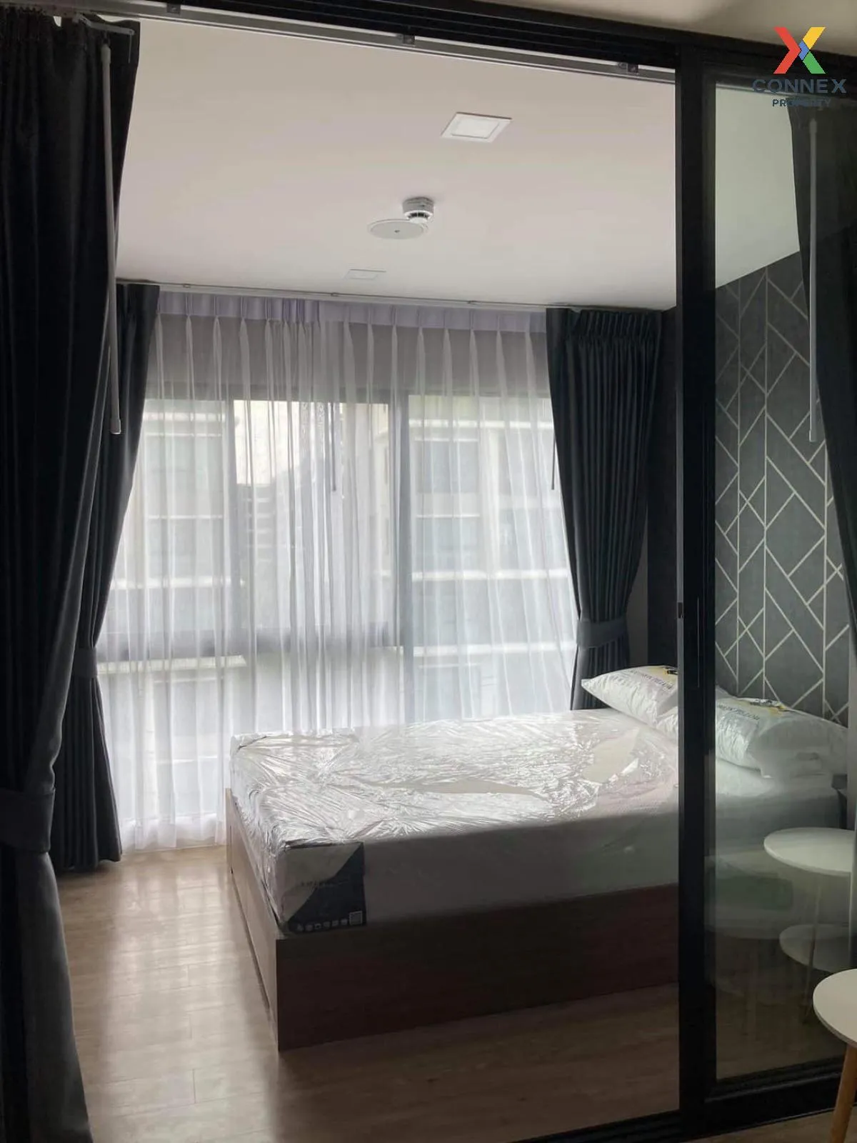 For Rent Condo , Kave Town Space , Khlong Nueng , khlong Luang , 