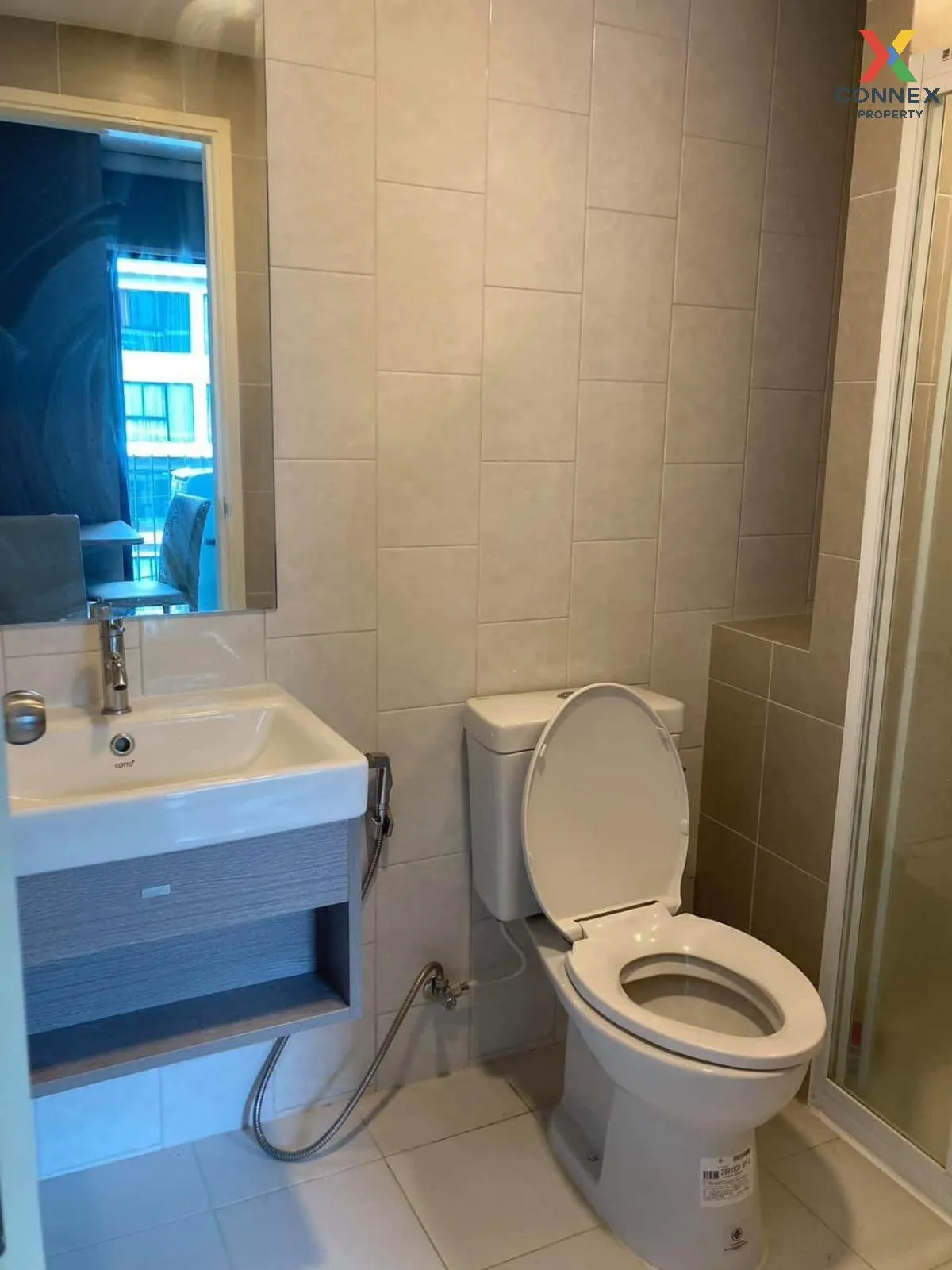 For Rent Condo , Kave Town Space , Khlong Nueng , khlong Luang , 