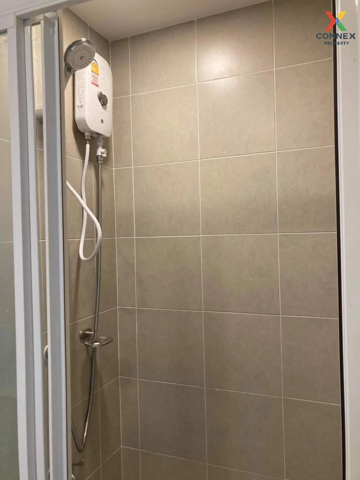 For Rent Condo , Kave Town Space , Khlong Nueng , khlong Luang , 