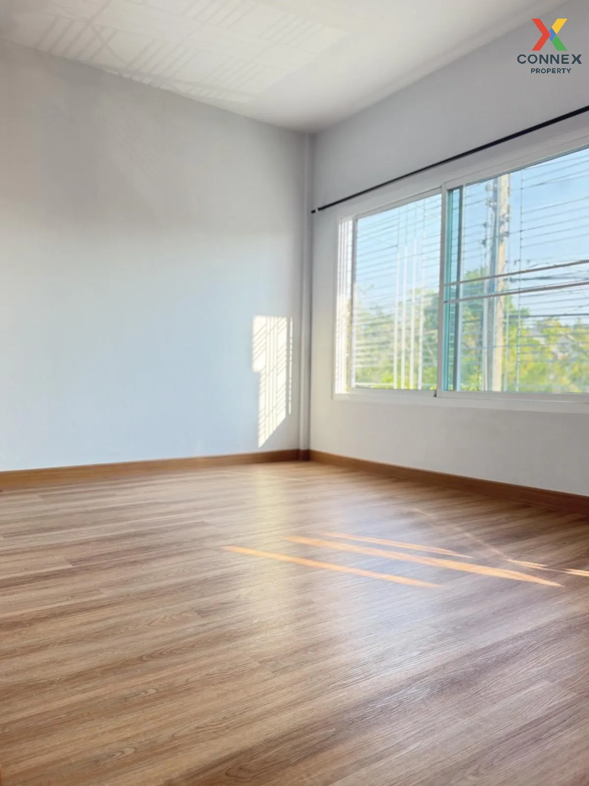 ขายทาวน์เฮ้าส์/ทาวน์โฮม  บ้านฟ้าปิยรมย์ เรือนพนา BTS-คูคต คูคต ลำ