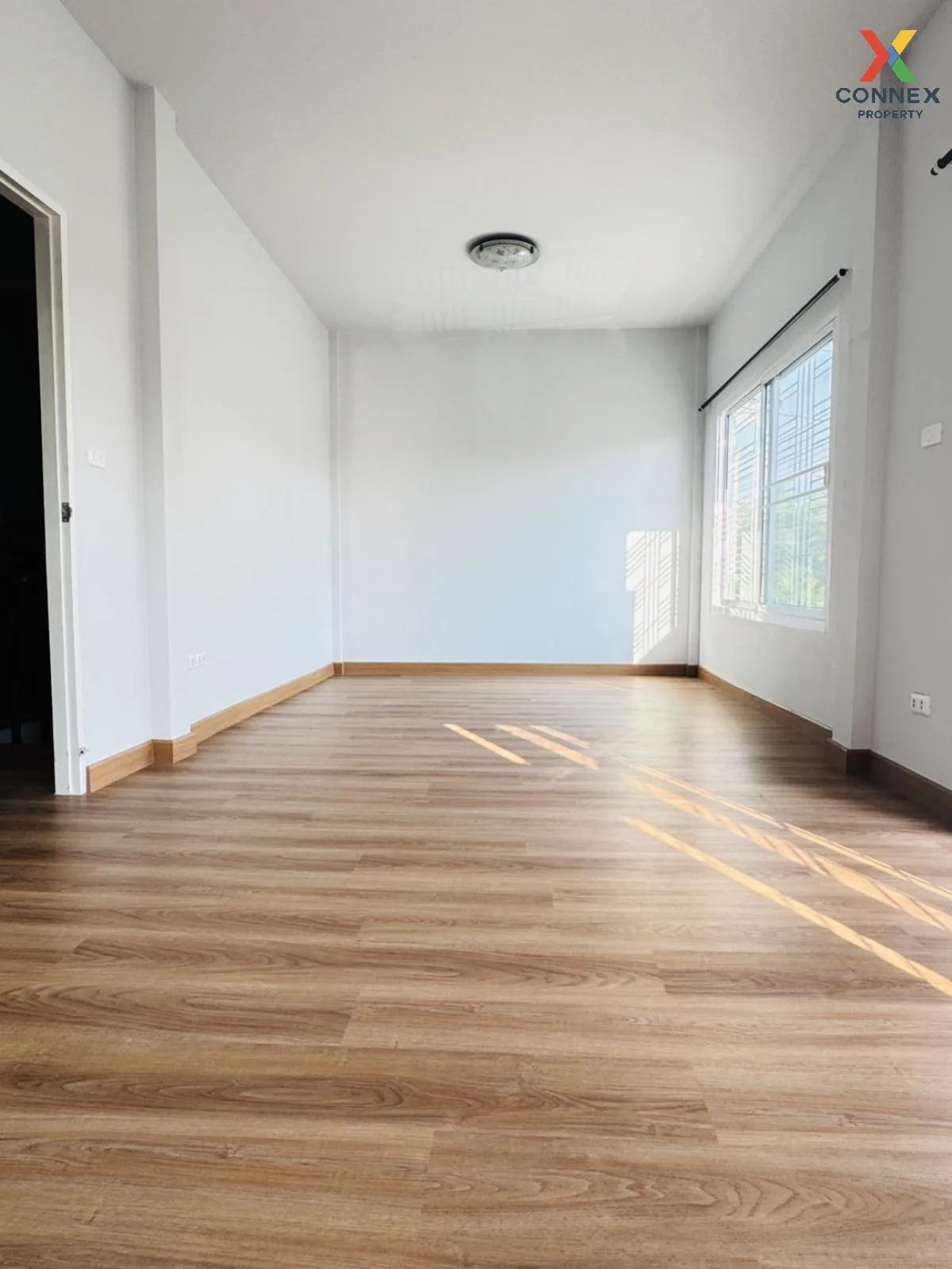 ขายทาวน์เฮ้าส์/ทาวน์โฮม  บ้านฟ้าปิยรมย์ เรือนพนา BTS-คูคต คูคต ลำ