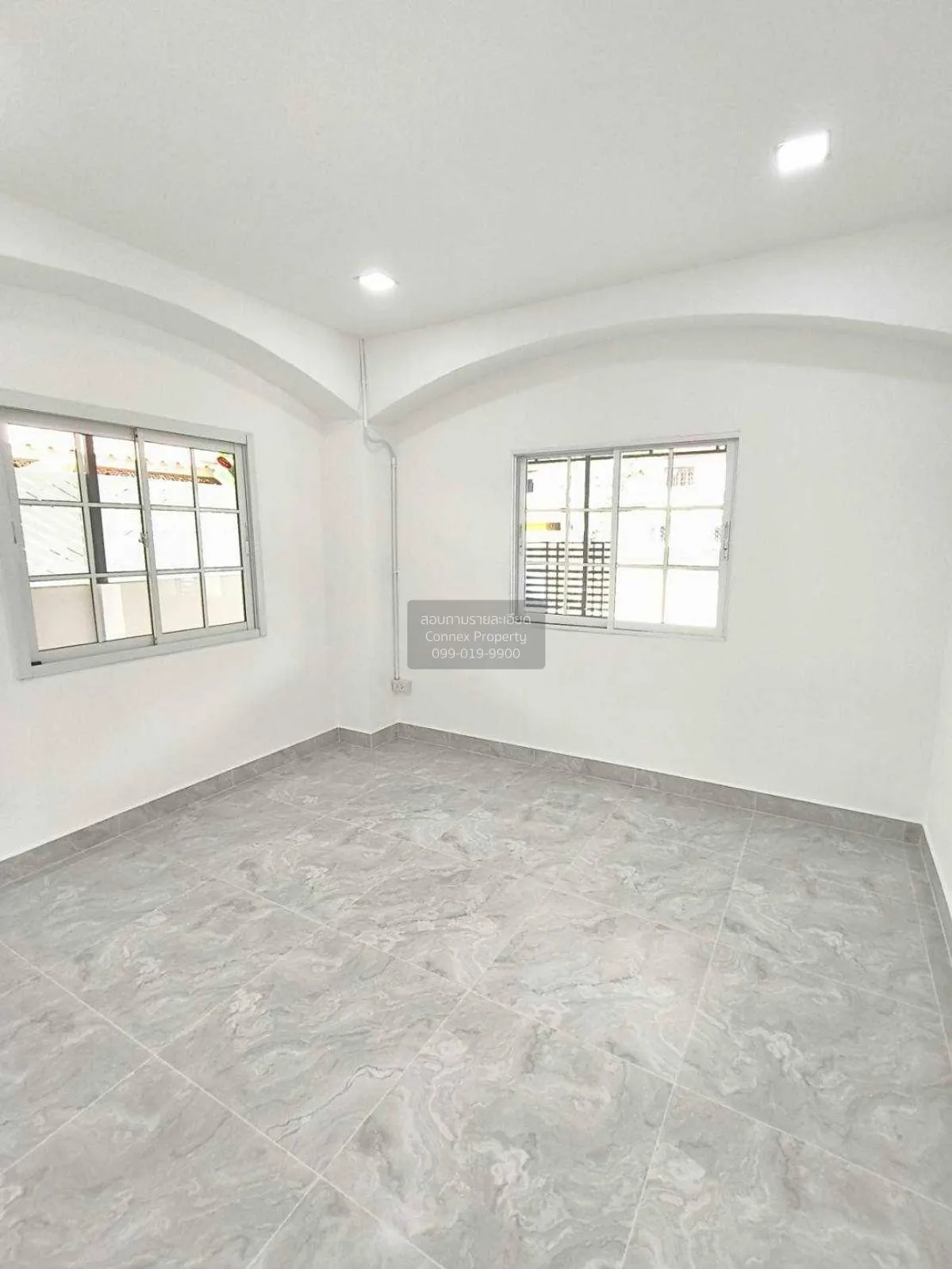 For Sale House , K.C. Garden Home 12 , newly renovated , Sam Wa T