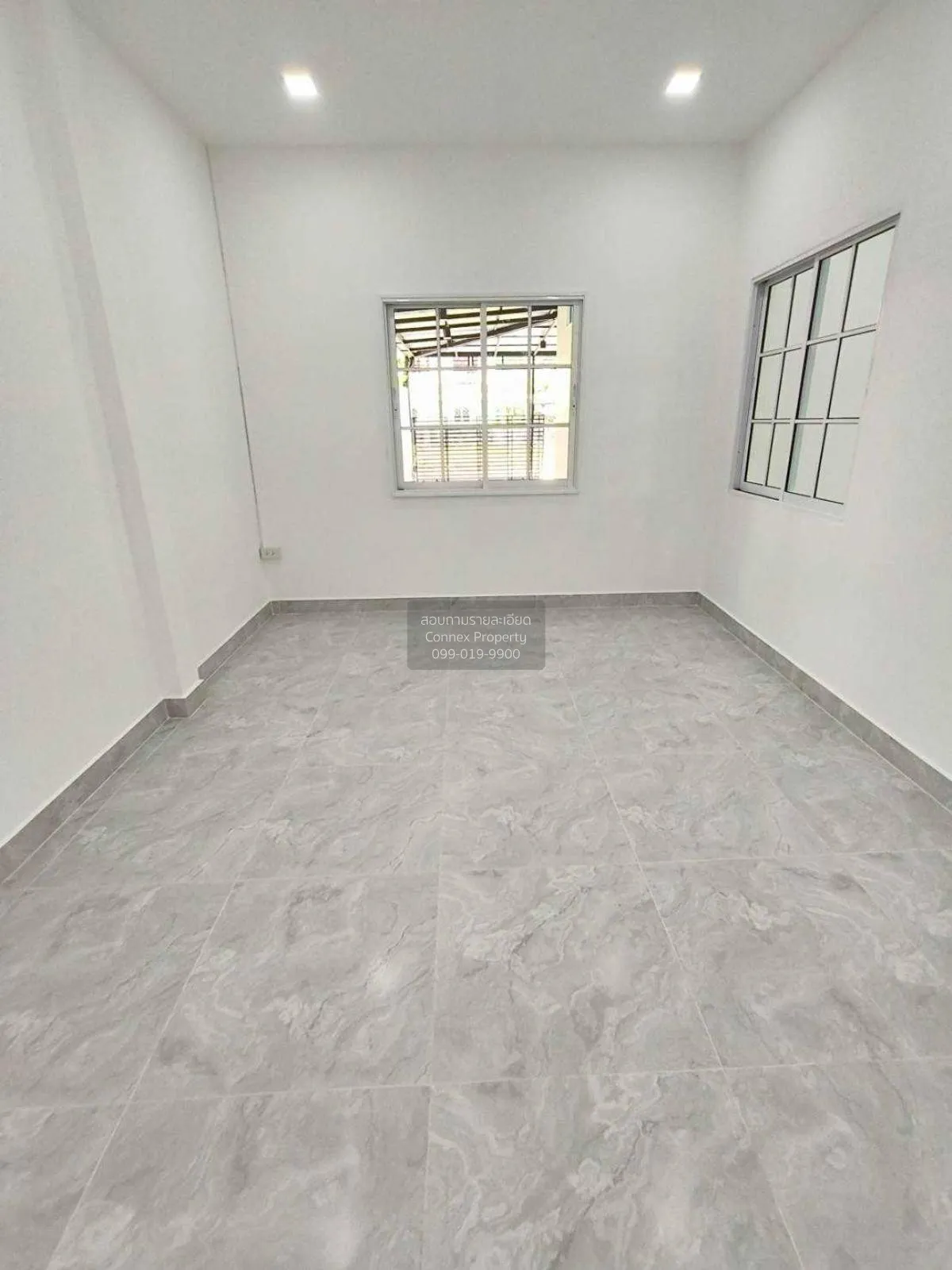 For Sale House , K.C. Garden Home 12 , newly renovated , Sam Wa T