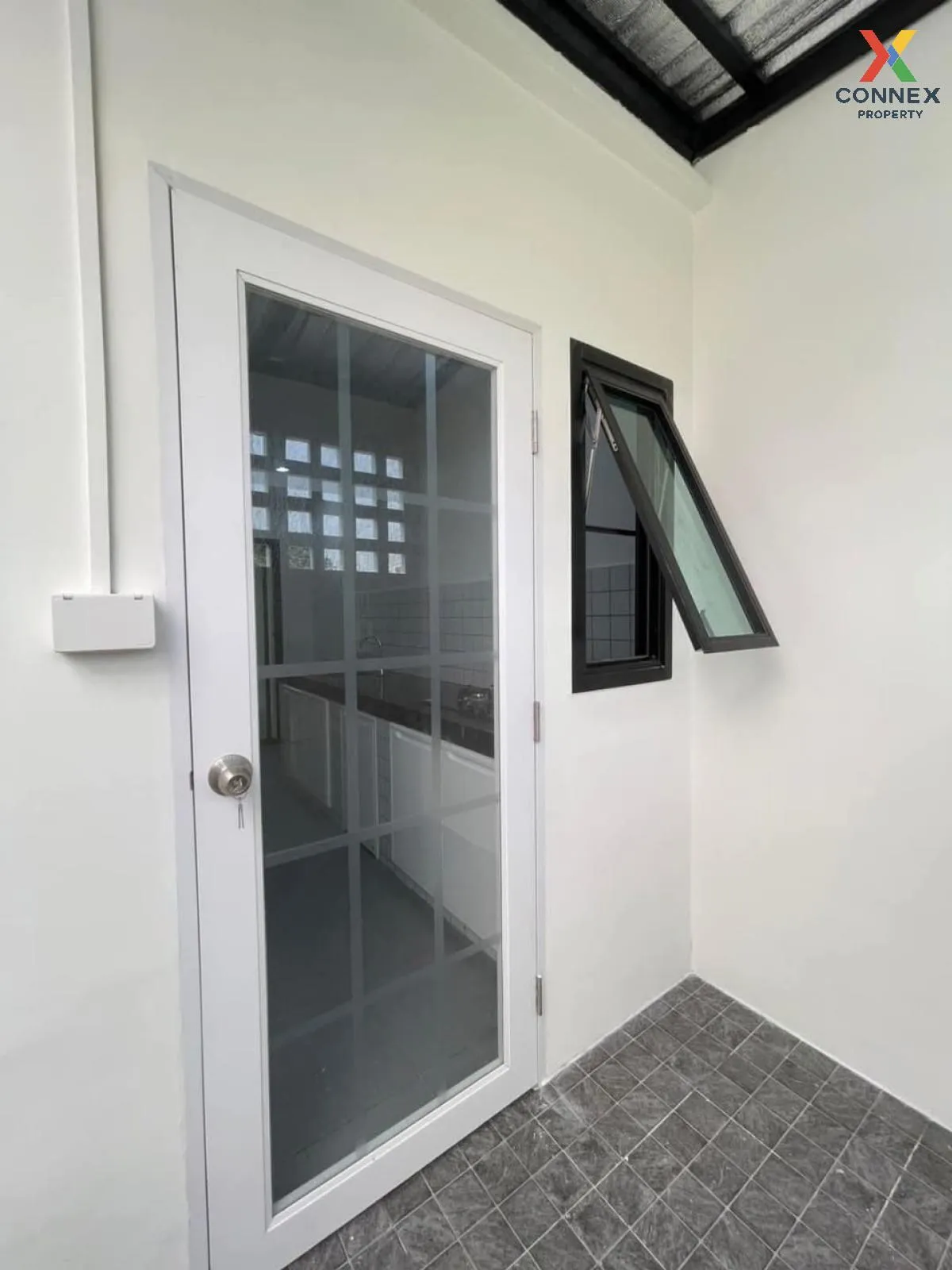 For Sale Townhouse/Townhome  , K.C. Ramindra 2 , Sam Wa Tawan Tok For Sale Townhouse/Townhome  , K.C. Ramindra 2 , Sam Wa Tawan Tok
