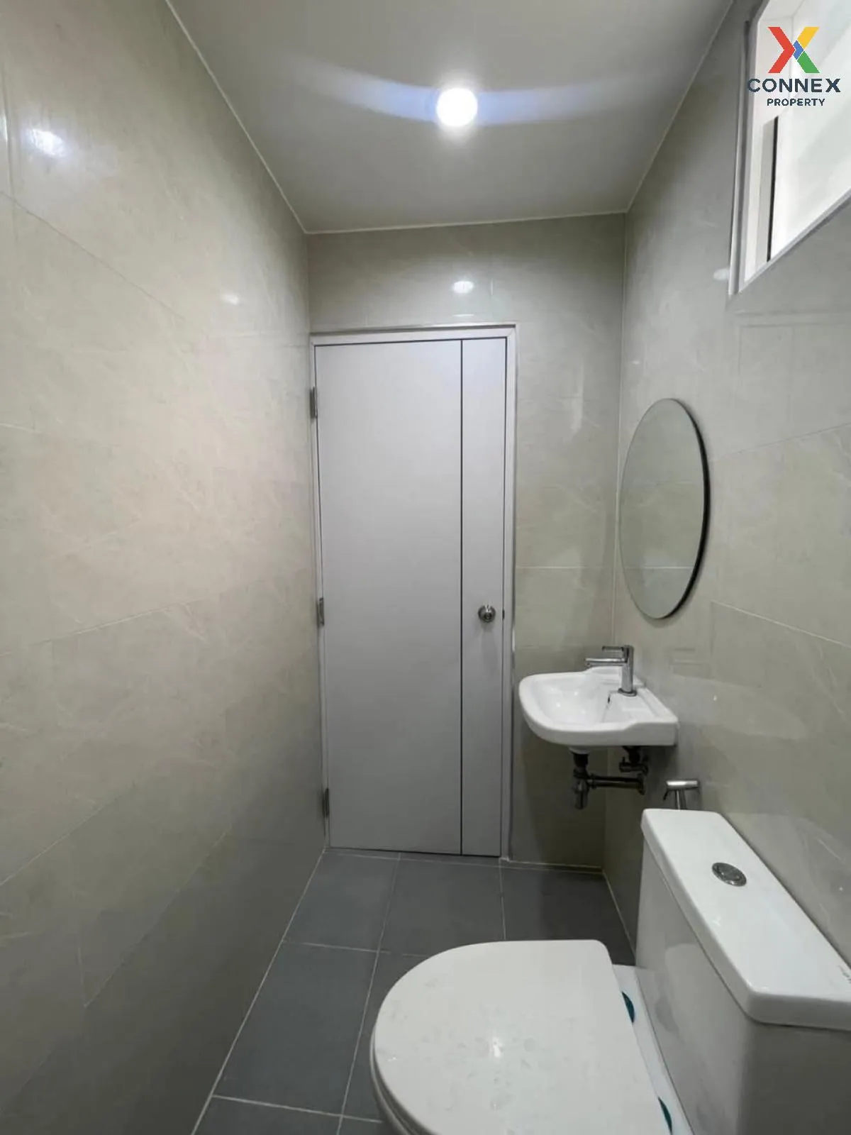 For Sale Townhouse/Townhome  , K.C. Ramindra 2 , Sam Wa Tawan Tok For Sale Townhouse/Townhome  , K.C. Ramindra 2 , Sam Wa Tawan Tok