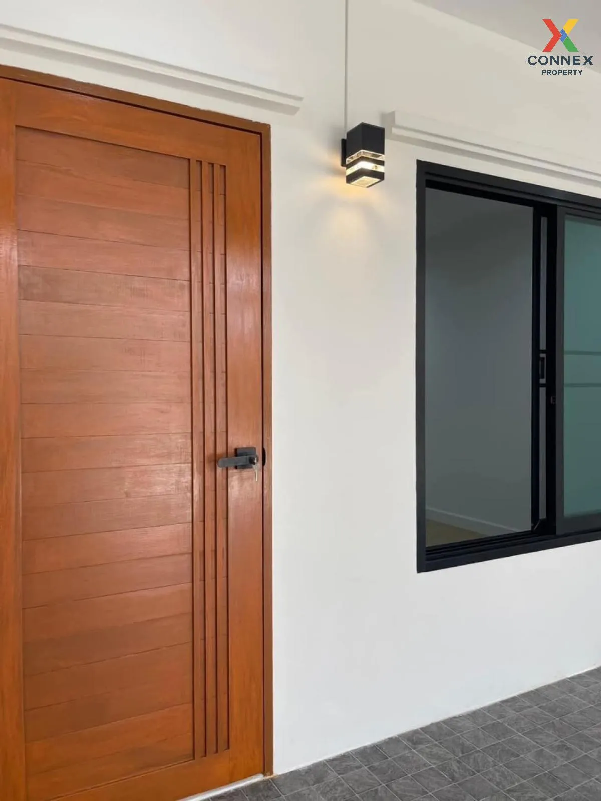 For Sale Townhouse/Townhome  , K.C. Ramindra 2 , Sam Wa Tawan Tok For Sale Townhouse/Townhome  , K.C. Ramindra 2 , Sam Wa Tawan Tok