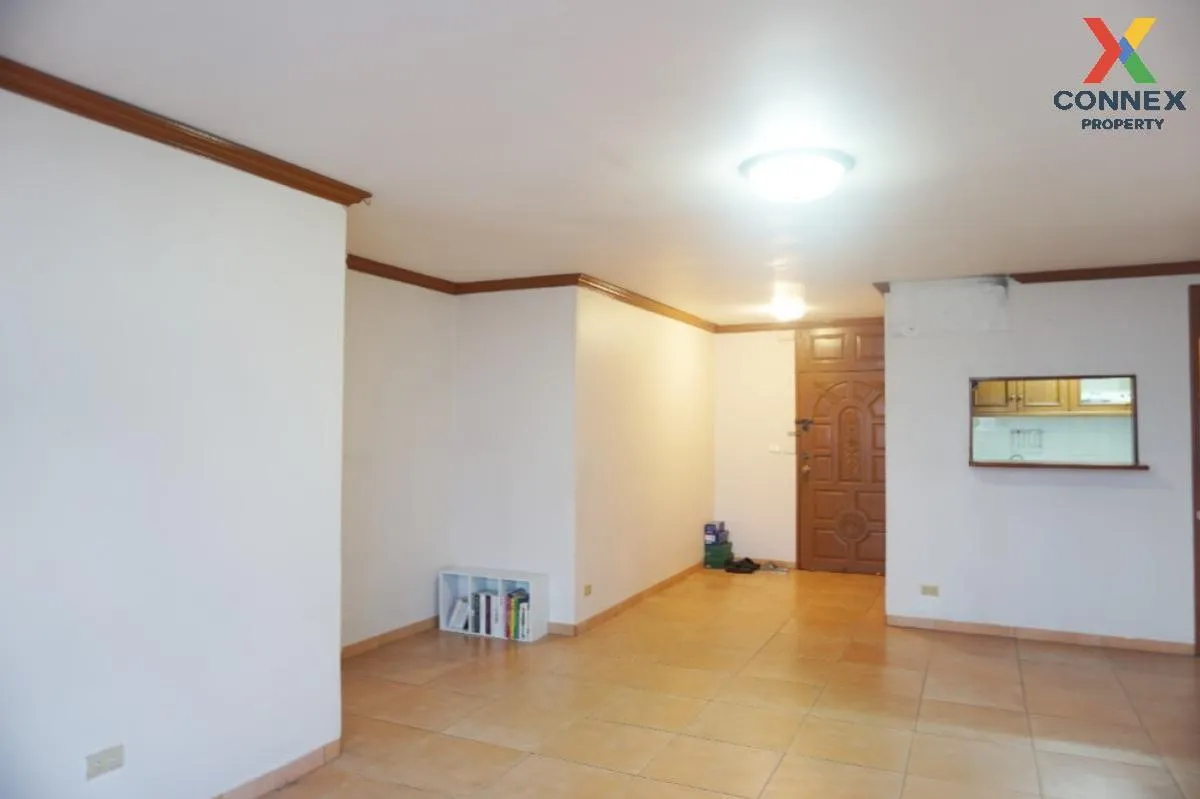 ขายคอนโด  เดอะ เลกาซี่ วิภาวดี MRT-พหลโยธิน จอมพล  เขต จตุจักร กร 1