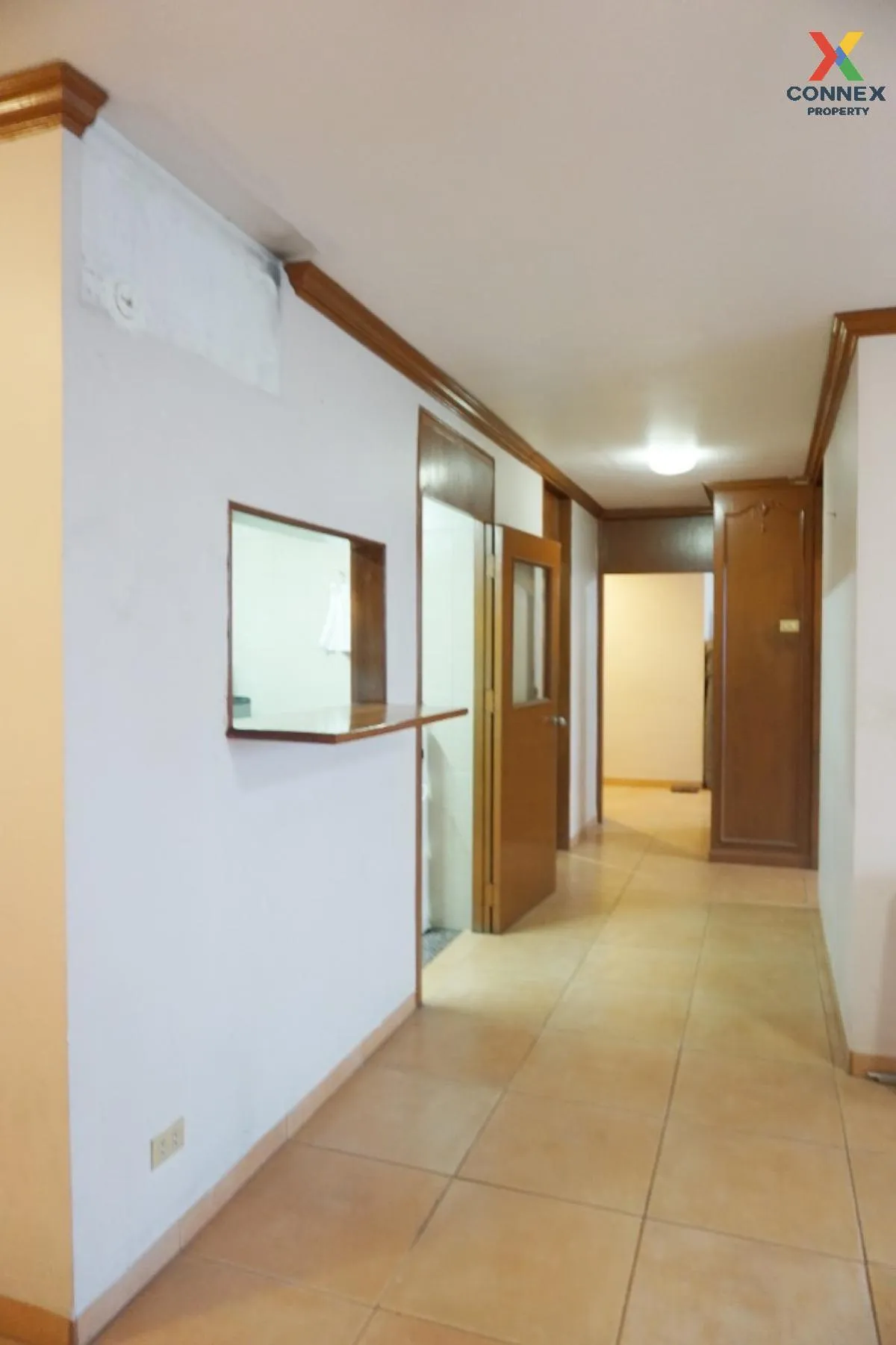 ขายคอนโด  เดอะ เลกาซี่ วิภาวดี MRT-พหลโยธิน จอมพล  เขต จตุจักร กร 3