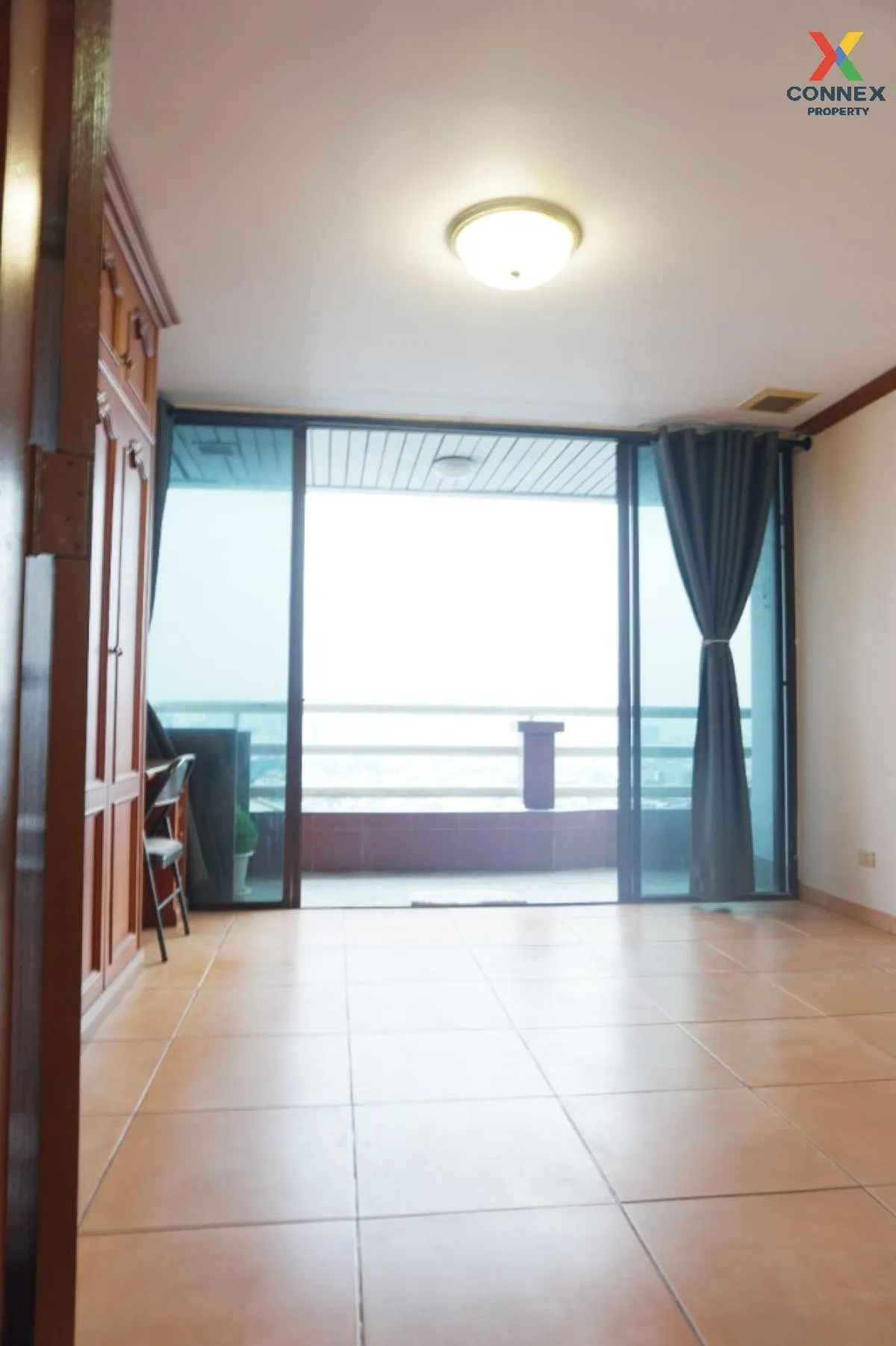 ขายคอนโด  เดอะ เลกาซี่ วิภาวดี MRT-พหลโยธิน จอมพล  เขต จตุจักร กร 4