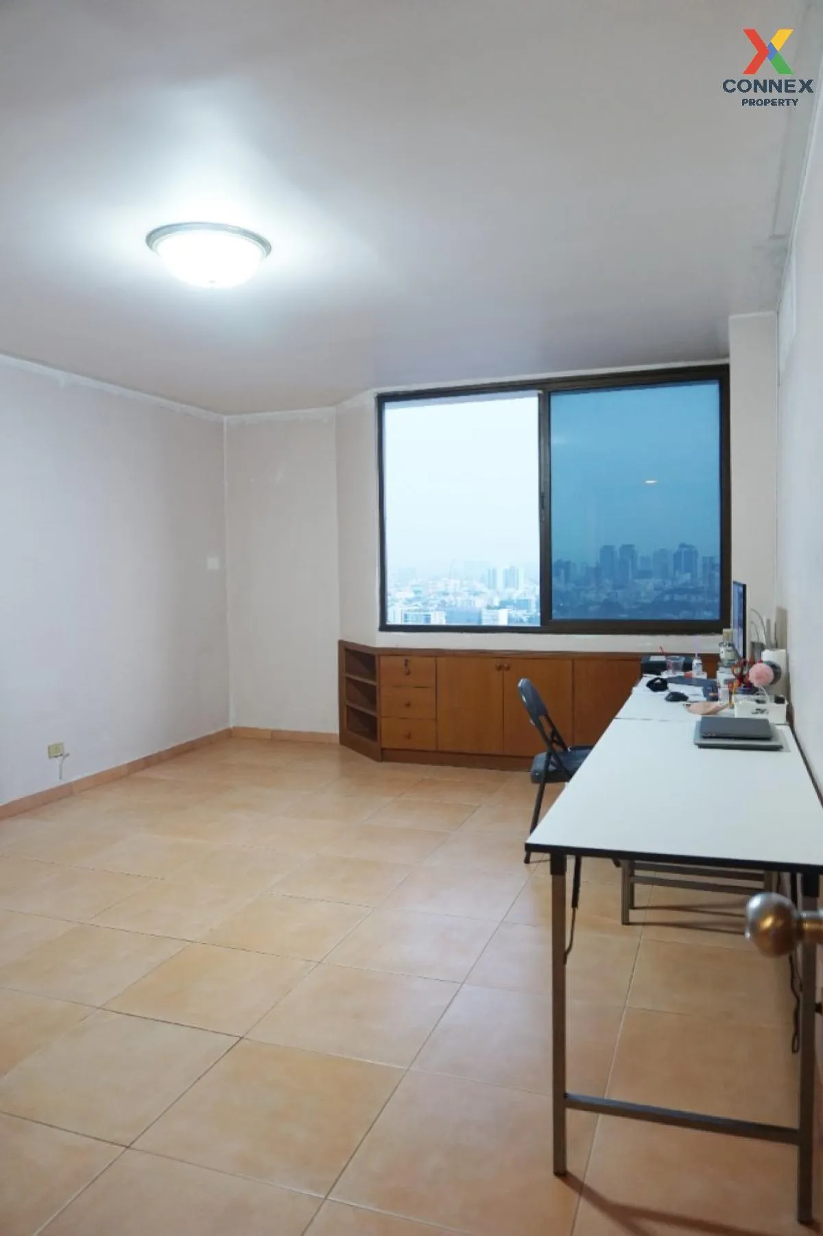 ขายคอนโด  เดอะ เลกาซี่ วิภาวดี MRT-พหลโยธิน จอมพล  เขต จตุจักร กร