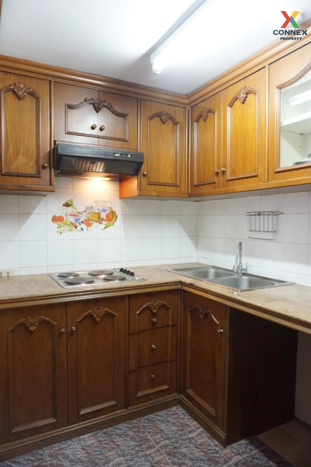 ขายคอนโด  เดอะ เลกาซี่ วิภาวดี MRT-พหลโยธิน จอมพล  เขต จตุจักร กร