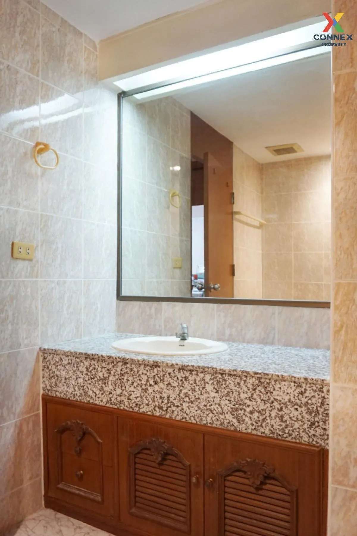 ขายคอนโด  เดอะ เลกาซี่ วิภาวดี MRT-พหลโยธิน จอมพล  เขต จตุจักร กร