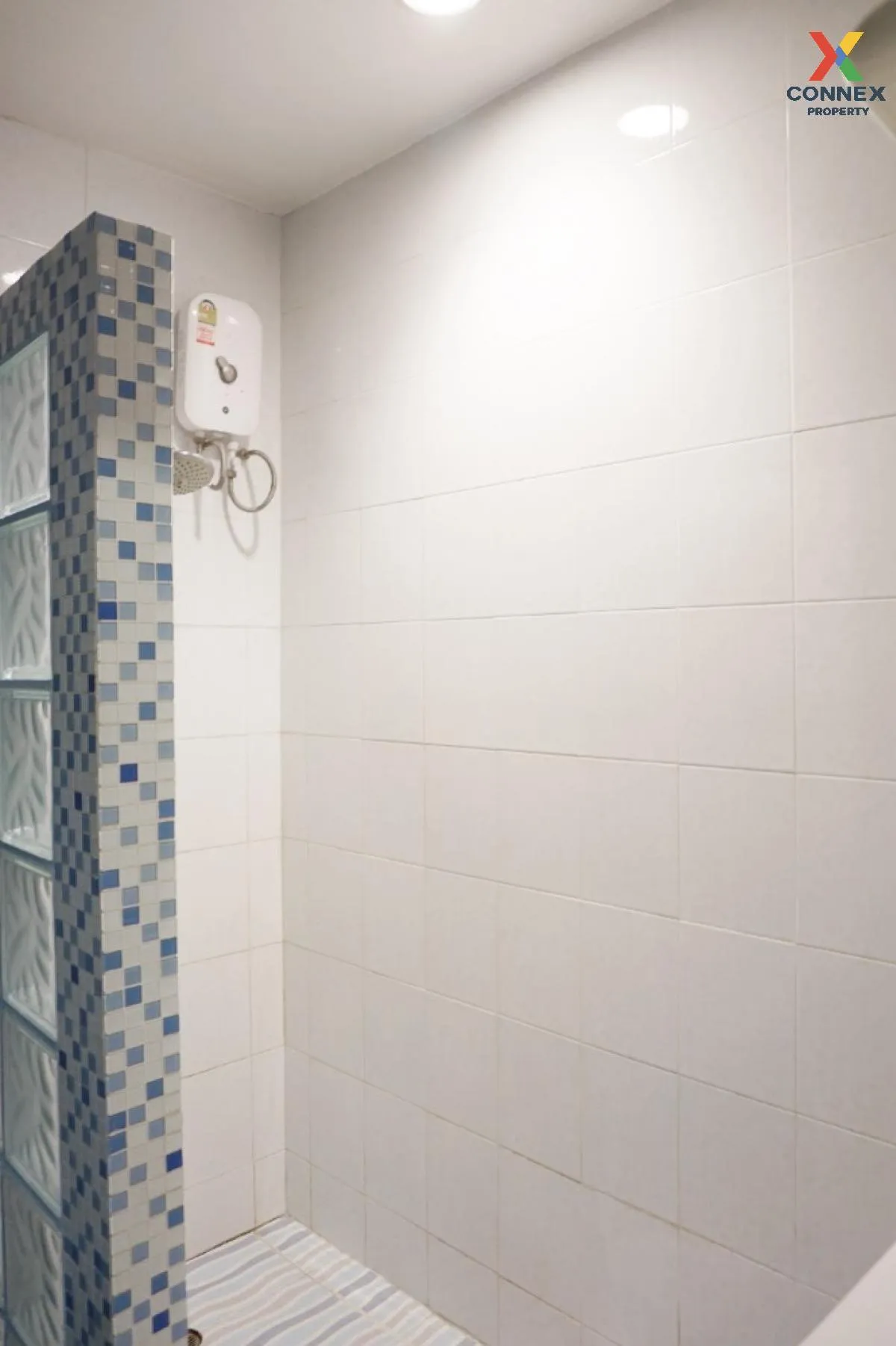 ขายคอนโด  เดอะ เลกาซี่ วิภาวดี MRT-พหลโยธิน จอมพล  เขต จตุจักร กร