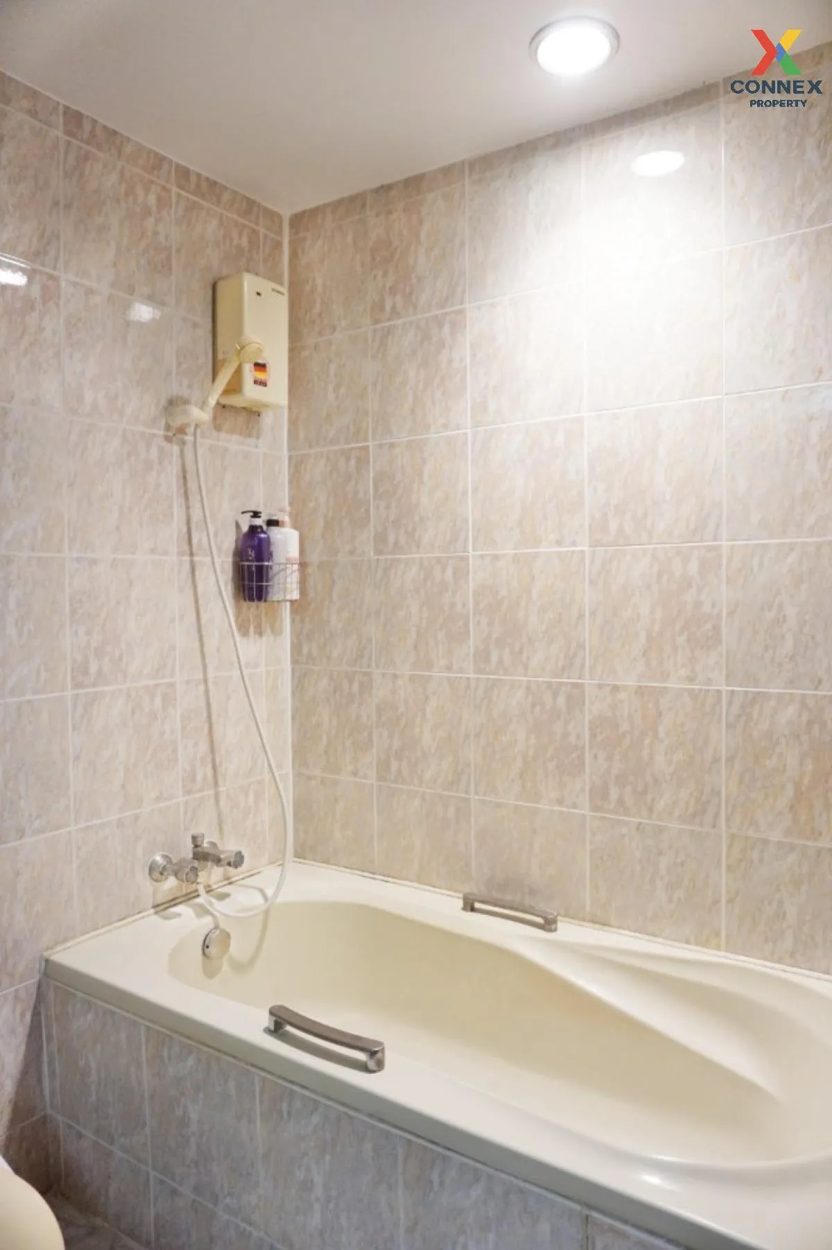 ขายคอนโด  เดอะ เลกาซี่ วิภาวดี MRT-พหลโยธิน จอมพล  เขต จตุจักร กร