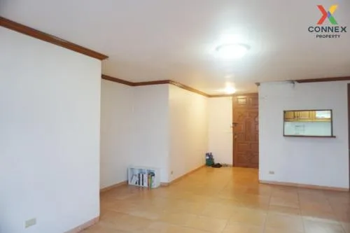 ขายคอนโด  เดอะ เลกาซี่ วิภาวดี MRT-พหลโยธิน จอมพล  เขต จตุจักร กรุงเทพ CX-116073