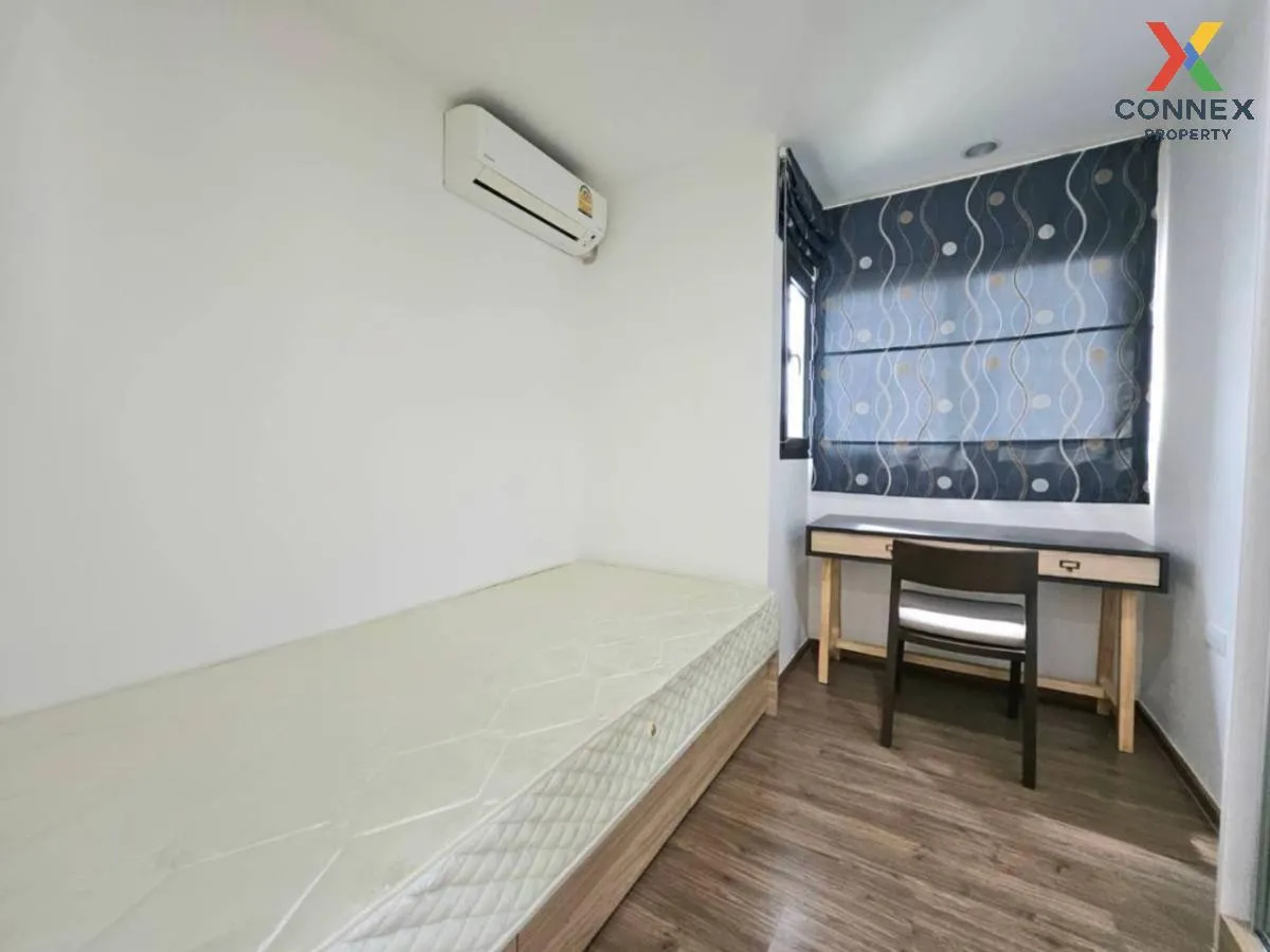 ขายคอนโด  ยู ดีไลท์ เรสซิเดนซ์ ริเวอร์ฟร้อนท์ วิวสวย วิวแม่น้ำ หน