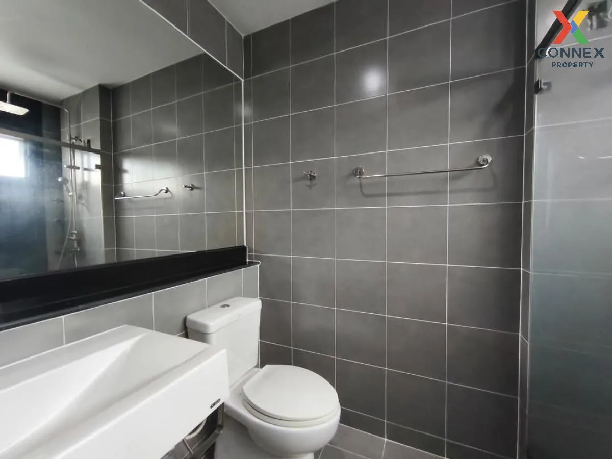 For Sale House , Saransiri Tiwanon-Chaengwattana , Ban Mai , Muea