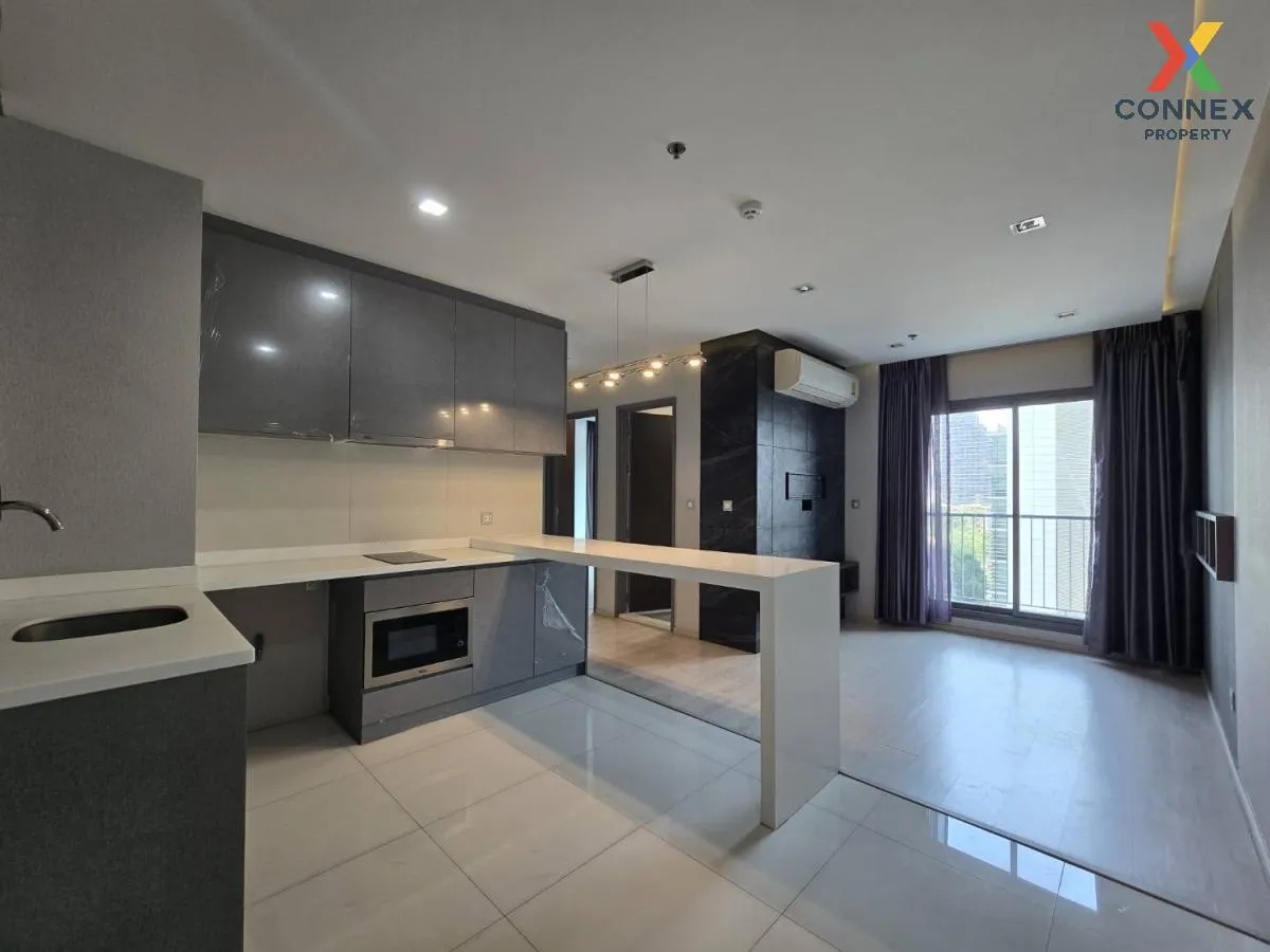 ขายคอนโด  ริธึ่ม รางน้ำ BTS-อนุสาวรีย์ชัยสมรภูมิ ถนนพญาไท เขต ราช ขายคอนโด  ริธึ่ม รางน้ำ BTS-อนุสาวรีย์ชัยสมรภูมิ ถนนพญาไท เขต ราช 1