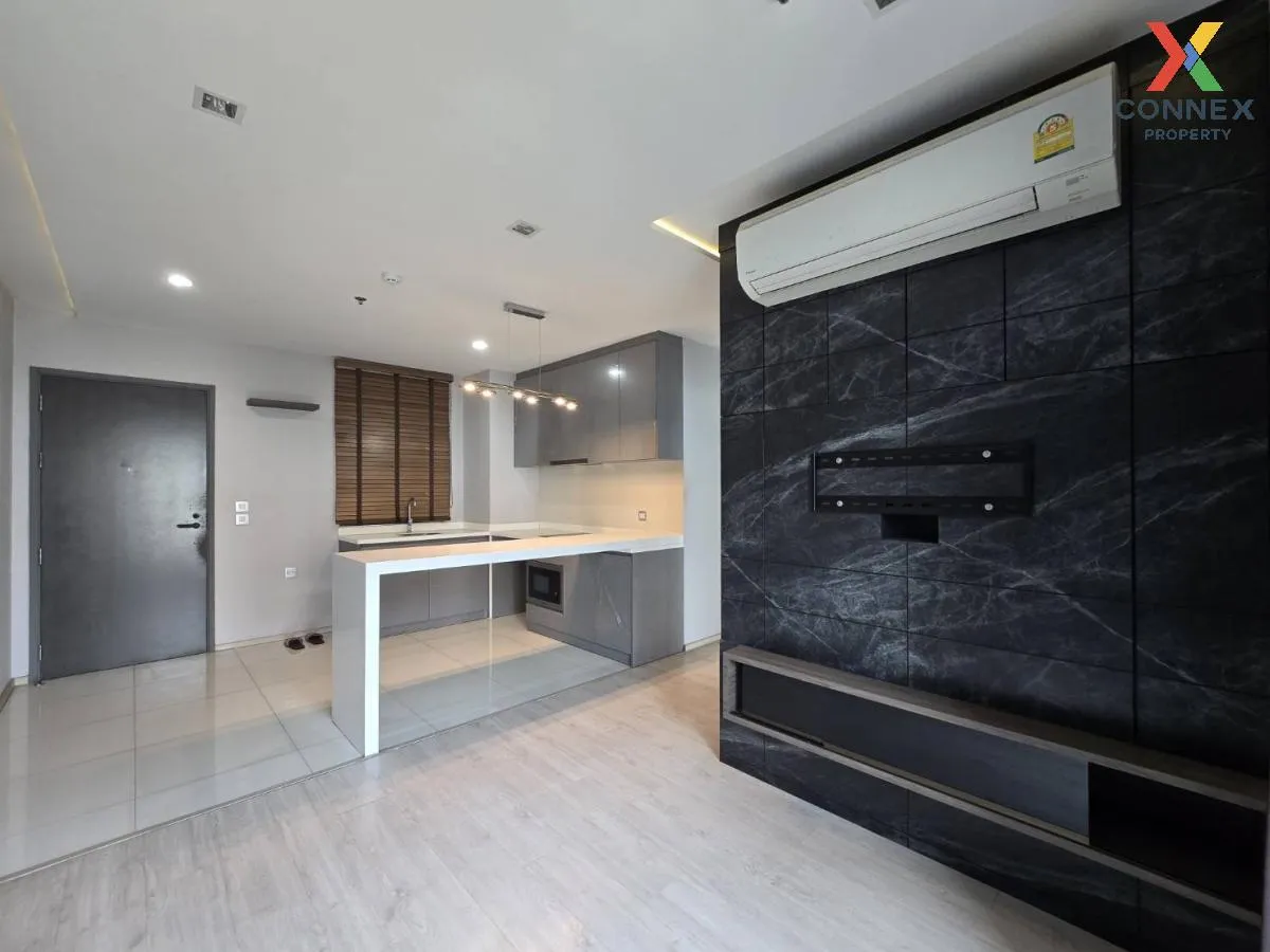 ขายคอนโด  ริธึ่ม รางน้ำ BTS-อนุสาวรีย์ชัยสมรภูมิ ถนนพญาไท เขต ราช ขายคอนโด  ริธึ่ม รางน้ำ BTS-อนุสาวรีย์ชัยสมรภูมิ ถนนพญาไท เขต ราช 2