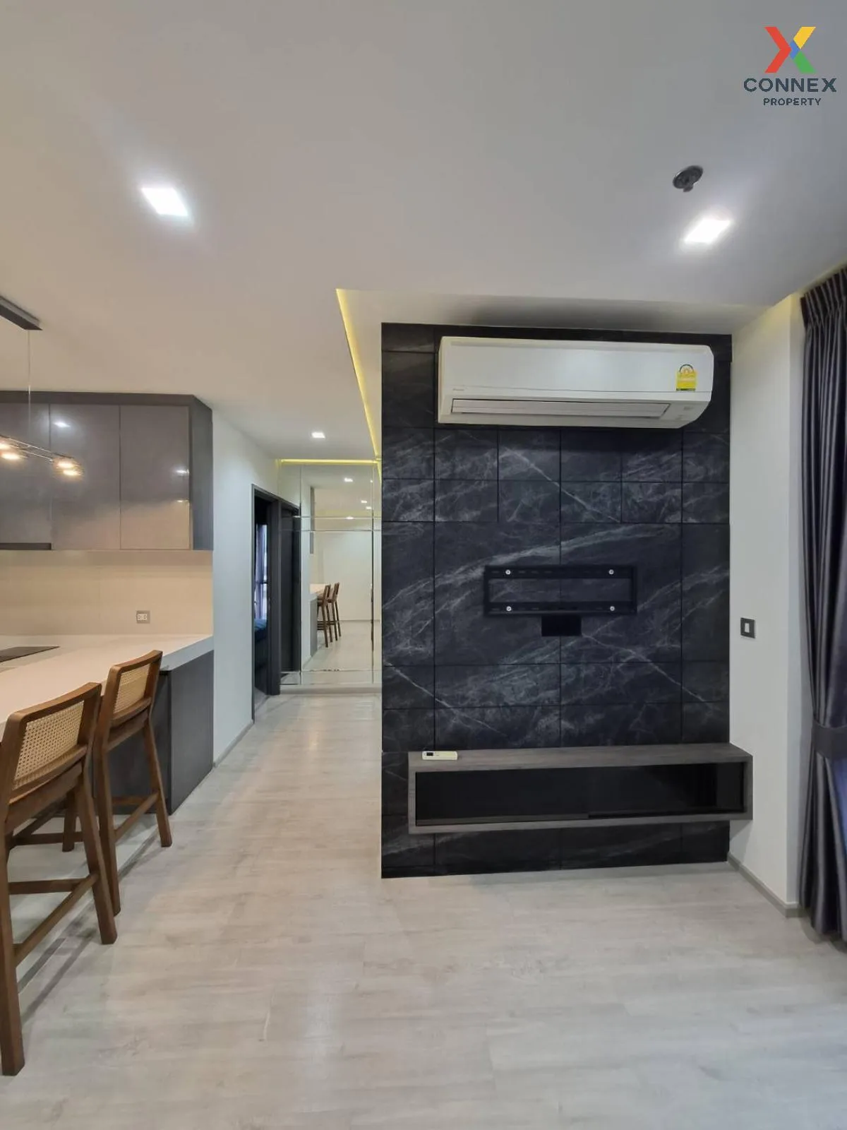For Sale Condo , RHYTHM Rangnam , BTS-Victory Monument , Thanon P 2
