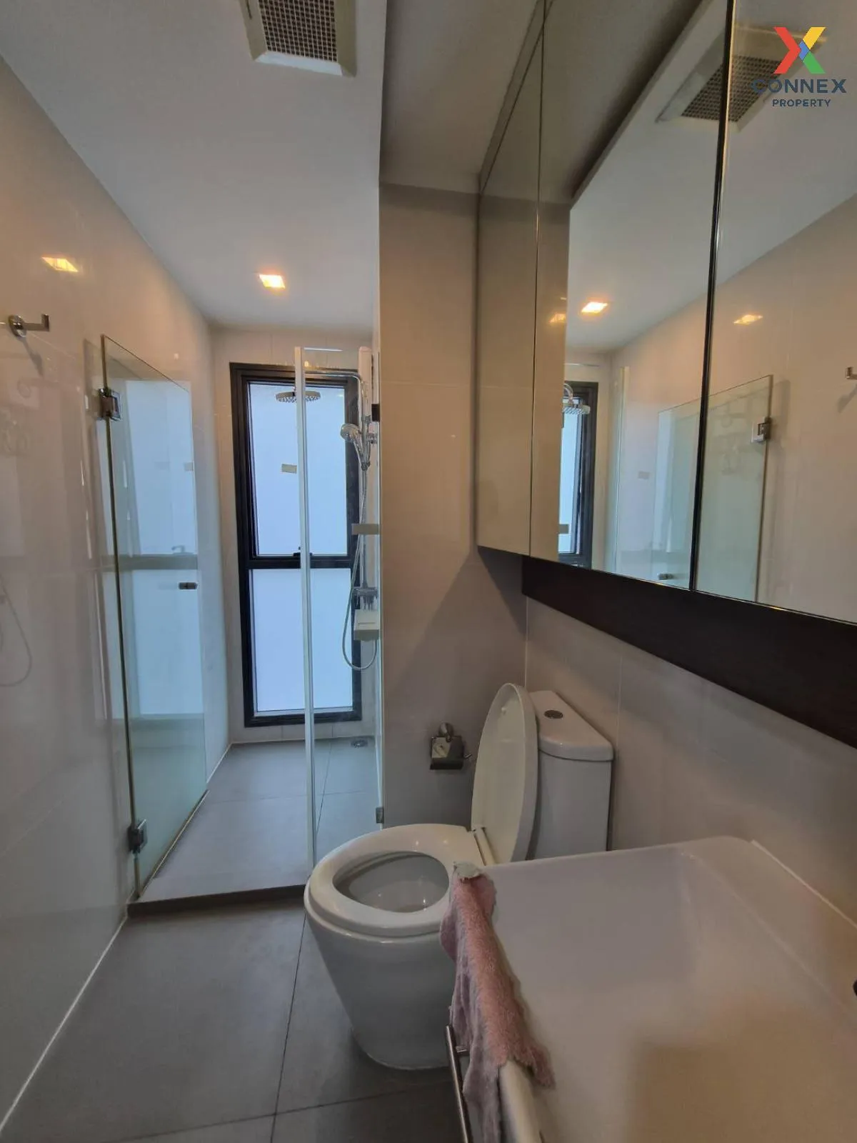 For Sale Condo , RHYTHM Rangnam , BTS-Victory Monument , Thanon P