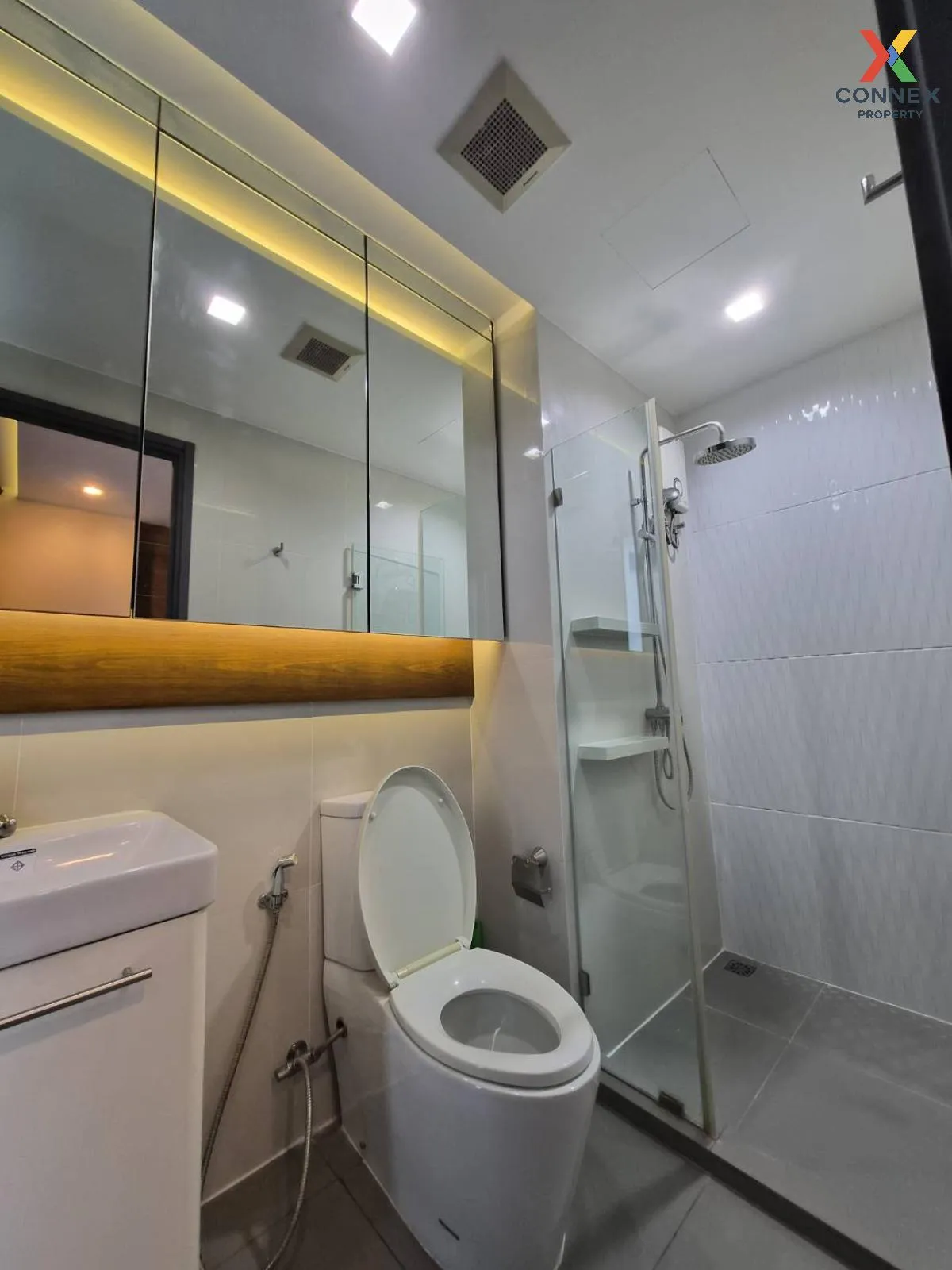 For Sale Condo , RHYTHM Rangnam , BTS-Victory Monument , Thanon P