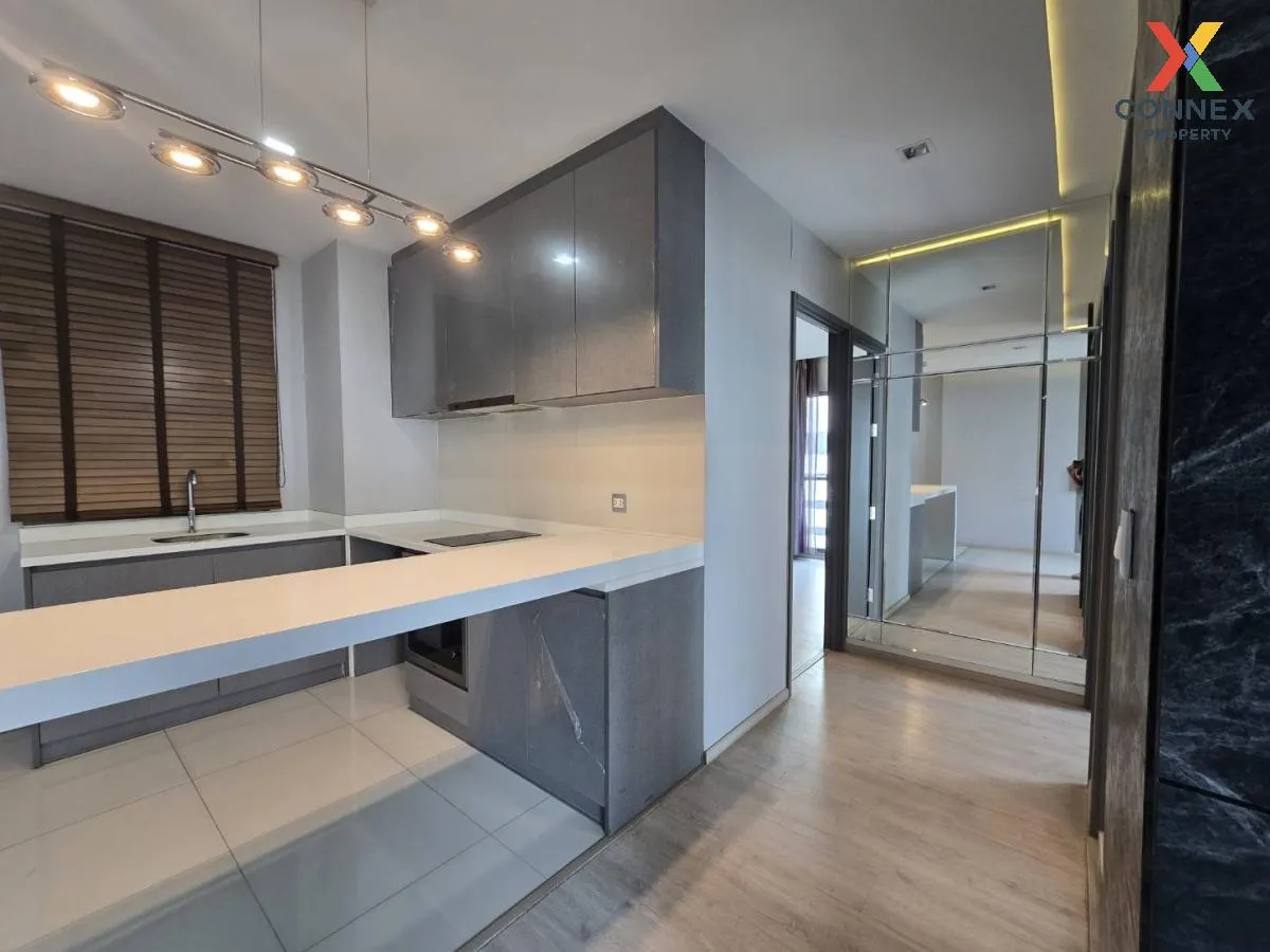 ขายคอนโด  ริธึ่ม รางน้ำ BTS-อนุสาวรีย์ชัยสมรภูมิ ถนนพญาไท เขต ราช ขายคอนโด  ริธึ่ม รางน้ำ BTS-อนุสาวรีย์ชัยสมรภูมิ ถนนพญาไท เขต ราช