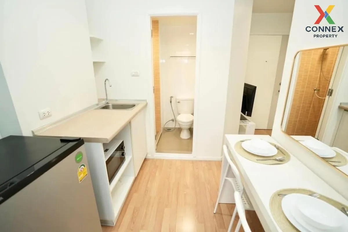 For Sale Condo , Lumpini Ville Ramkhamhaeng 60/2 , Hua Mak , Bang For Sale Condo , Lumpini Ville Ramkhamhaeng 60/2 , Hua Mak , Bang