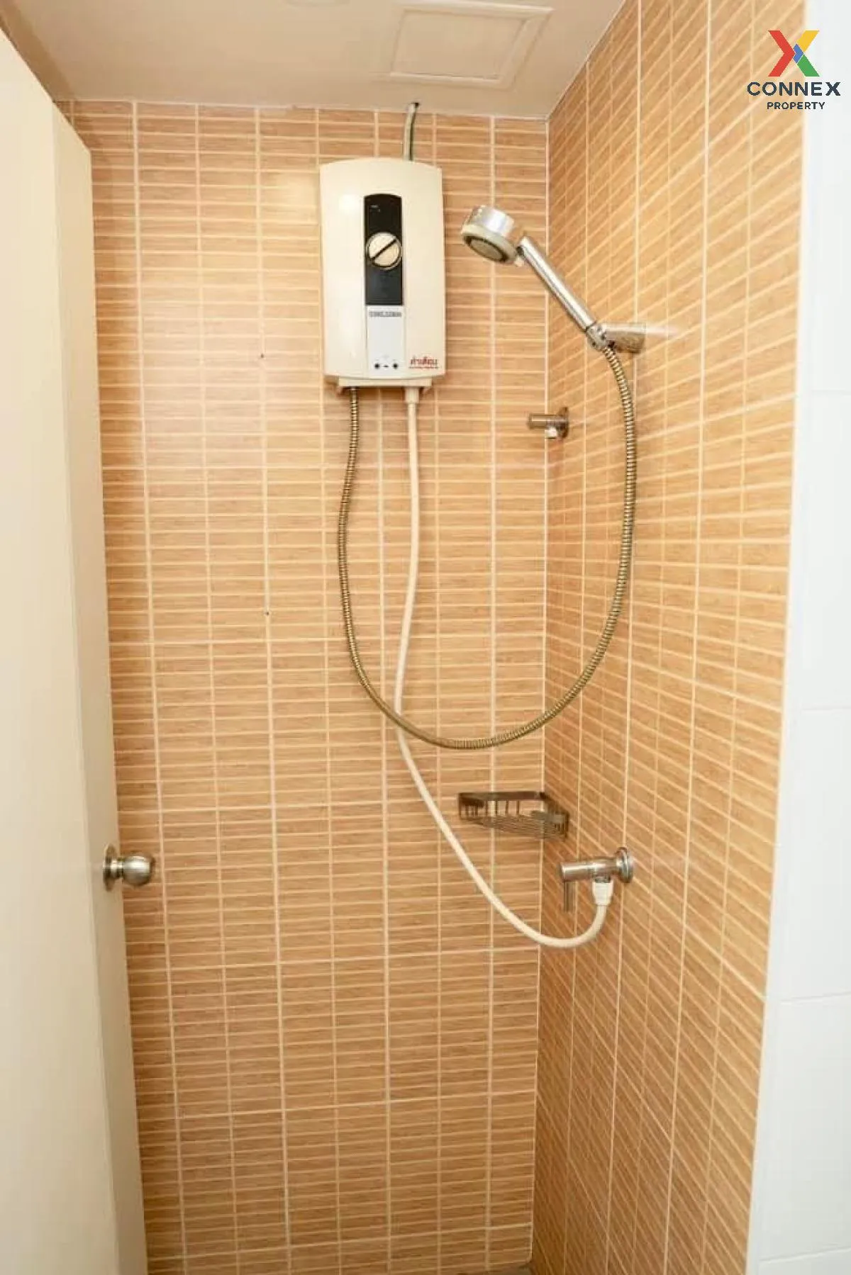 For Sale Condo , Lumpini Ville Ramkhamhaeng 60/2 , Hua Mak , Bang For Sale Condo , Lumpini Ville Ramkhamhaeng 60/2 , Hua Mak , Bang